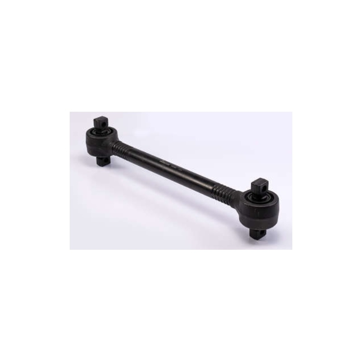 BARRA REACAO 658MM FIXA MB ONIBUS O500M/O500R (3823500506-P03498)