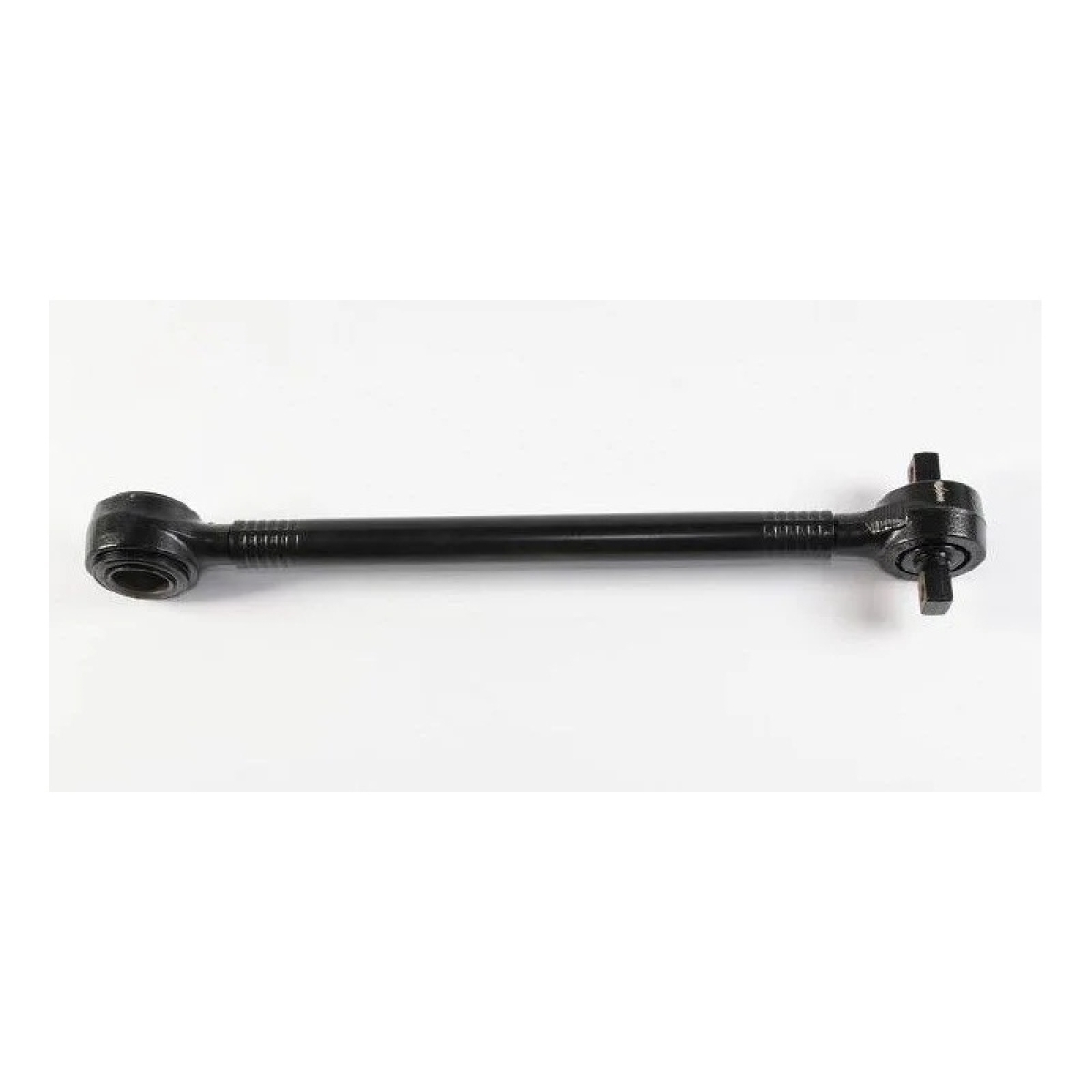 BARRA REACAO 700MM DIANT FIXA MB ONIBUS O500M/O500R/RSD/OH1725 - 6X2 (6343300411