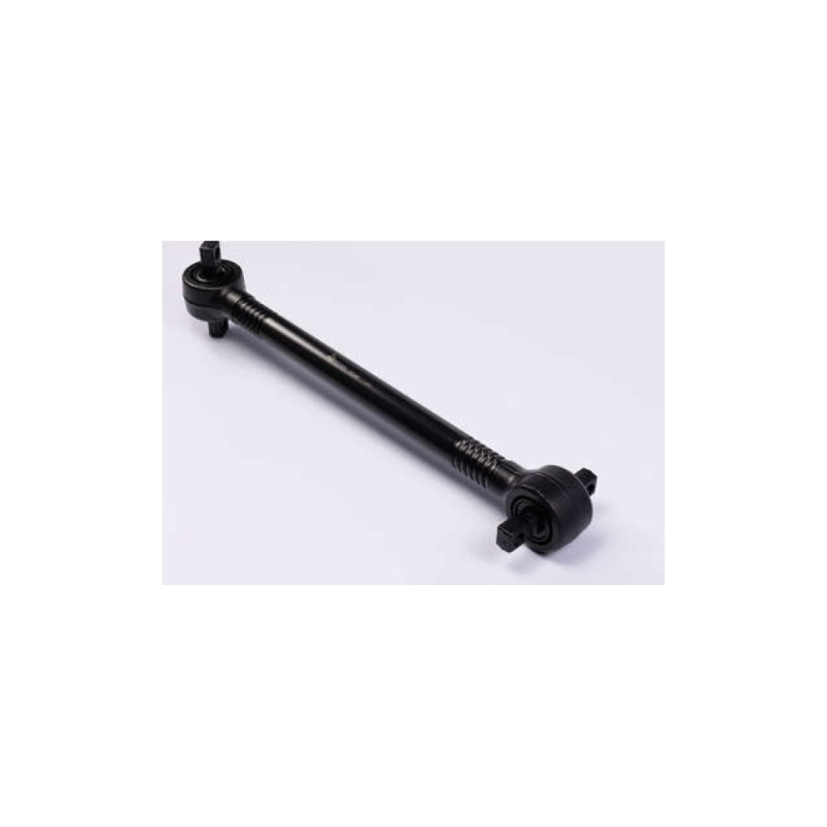 BARRA REACAO 705MM FIXA MB O500M/O500R/O500U (6343500906-P03497)