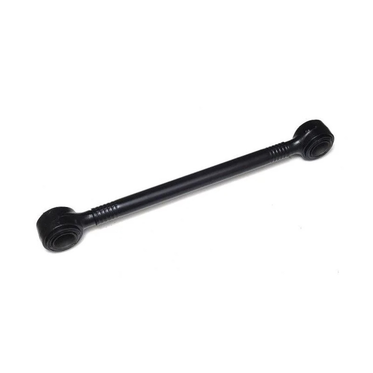 BARRA REACAO 774MM O370/O371/O400 (3223300011-3384901)