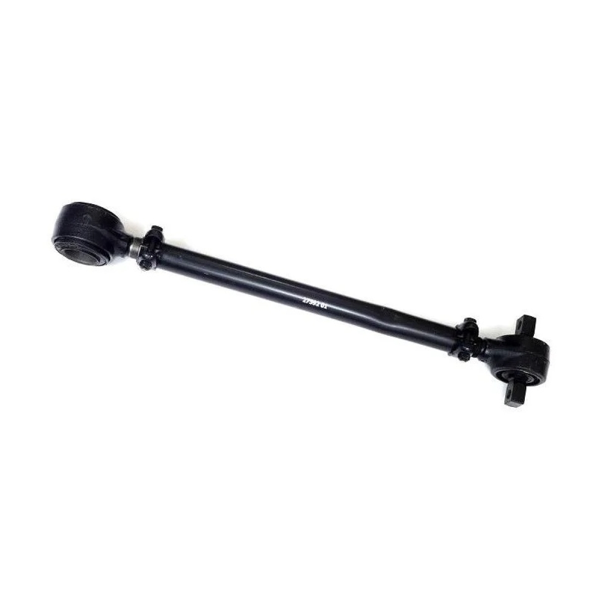 BARRA REACAO 777MM MOVEL DIANT MBB O500U (6343300211-2759201)