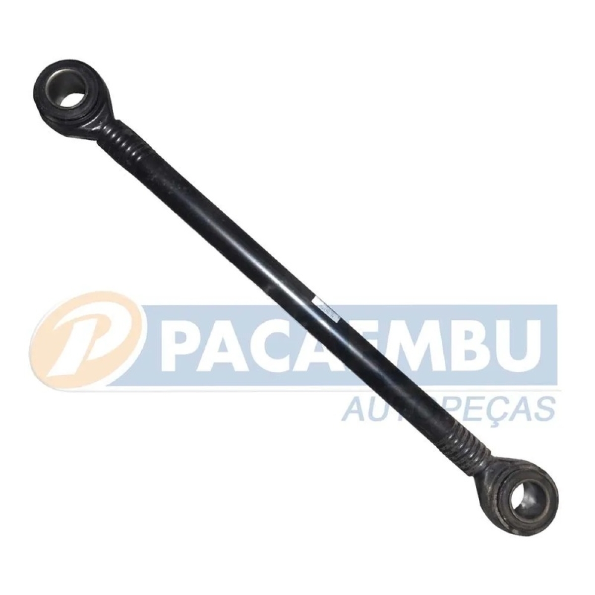BARRA REACAO DESCONT O.371 (6643307511-N5072)