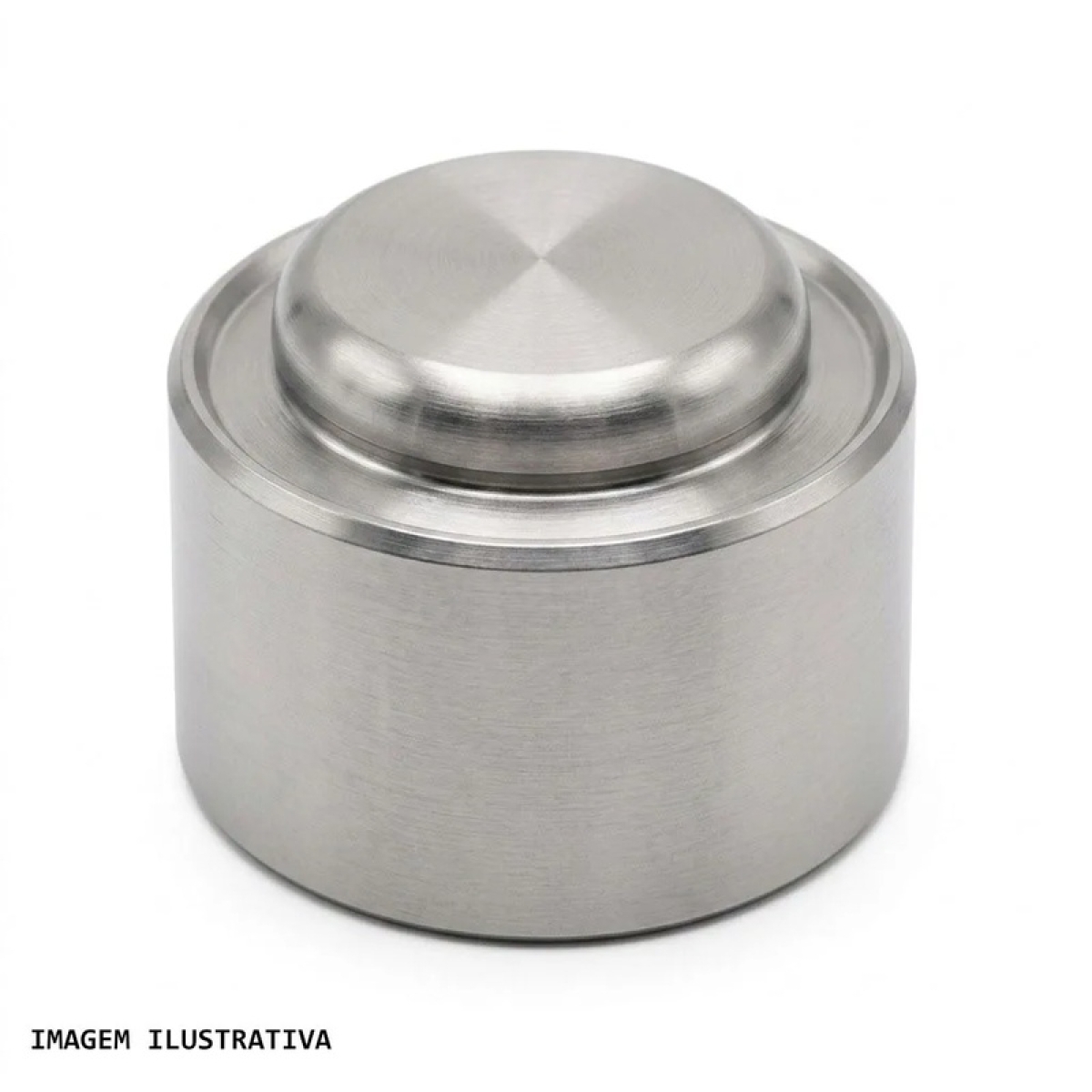 BASE INF ALUMINIO BOLSA AR HT1242 SCANIA 113 (434931-5066)