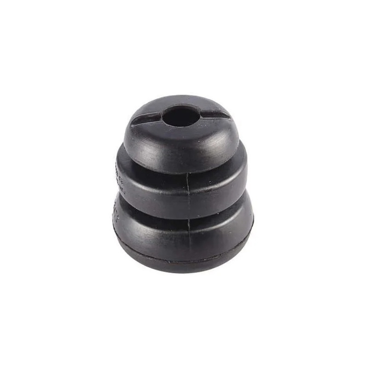 BATENTE BORRACHA MOLA DIANT/TRAS MB OF1721/1724 OH1621/1623 O500RSD - O500UDA 8X