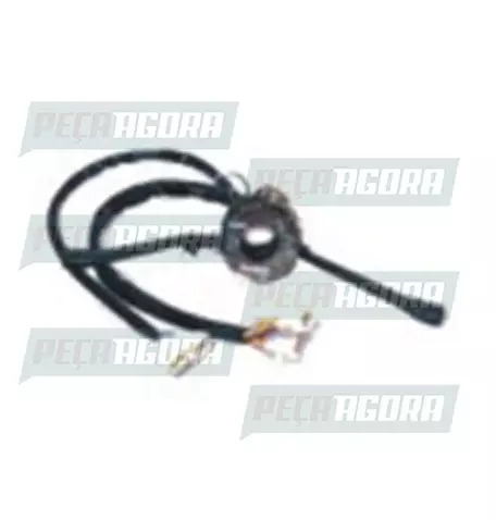 DIAFRAGMA  5,5'' POLEG.DA CUICA DO FREIO (234226)