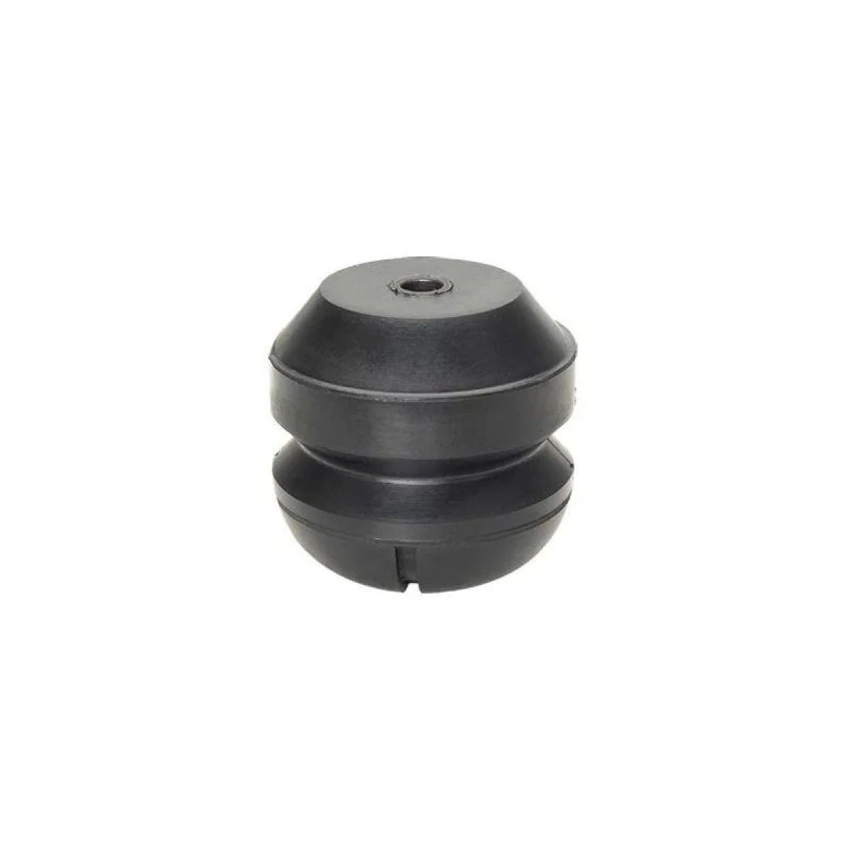 BATENTE DIANT SUSPENSAO SCANIA TODOS (4237361-R369)