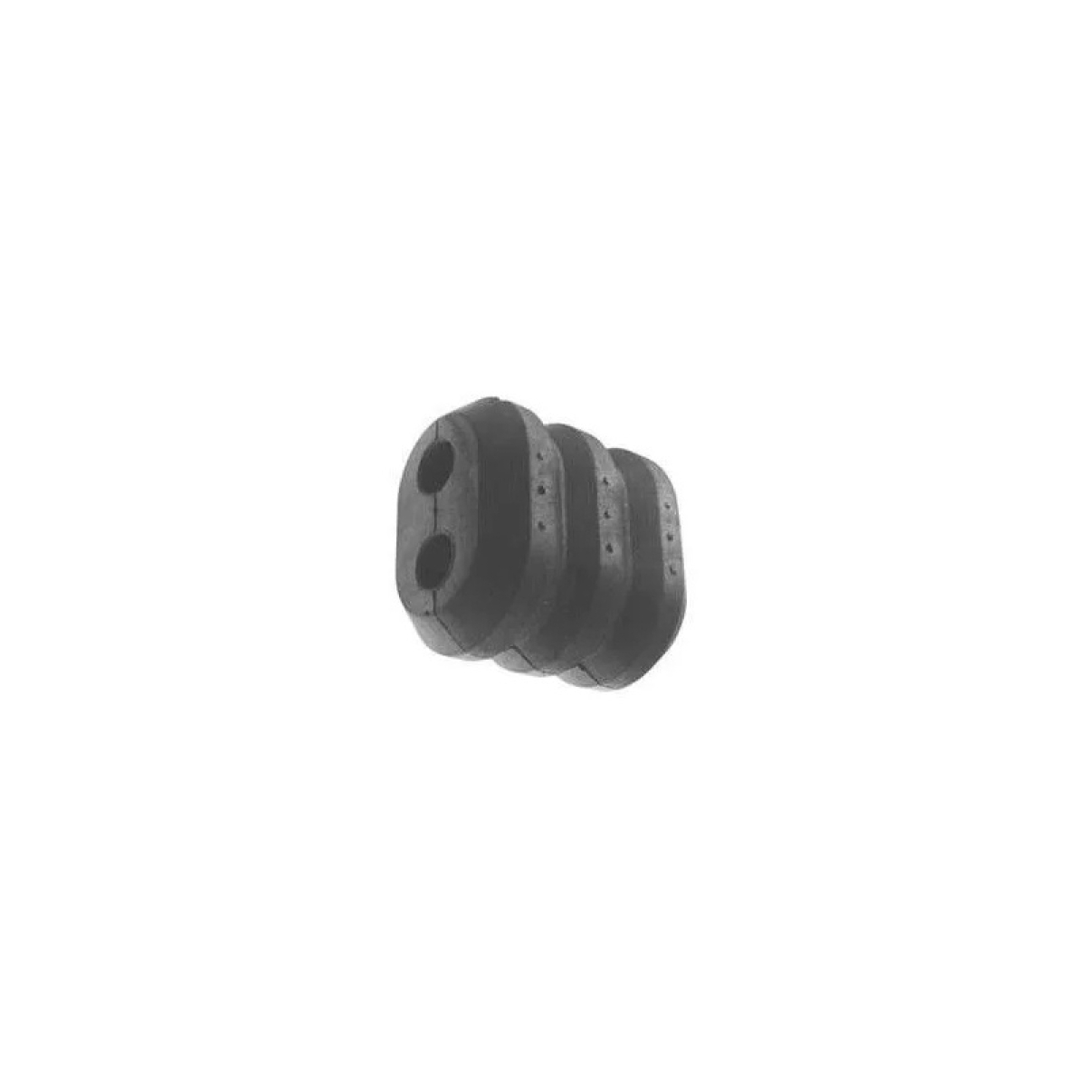 BATENTE FEIXE MOLAS DIANT /TRAS VW/FORD - ONIBUS (TAR411111-0410686)