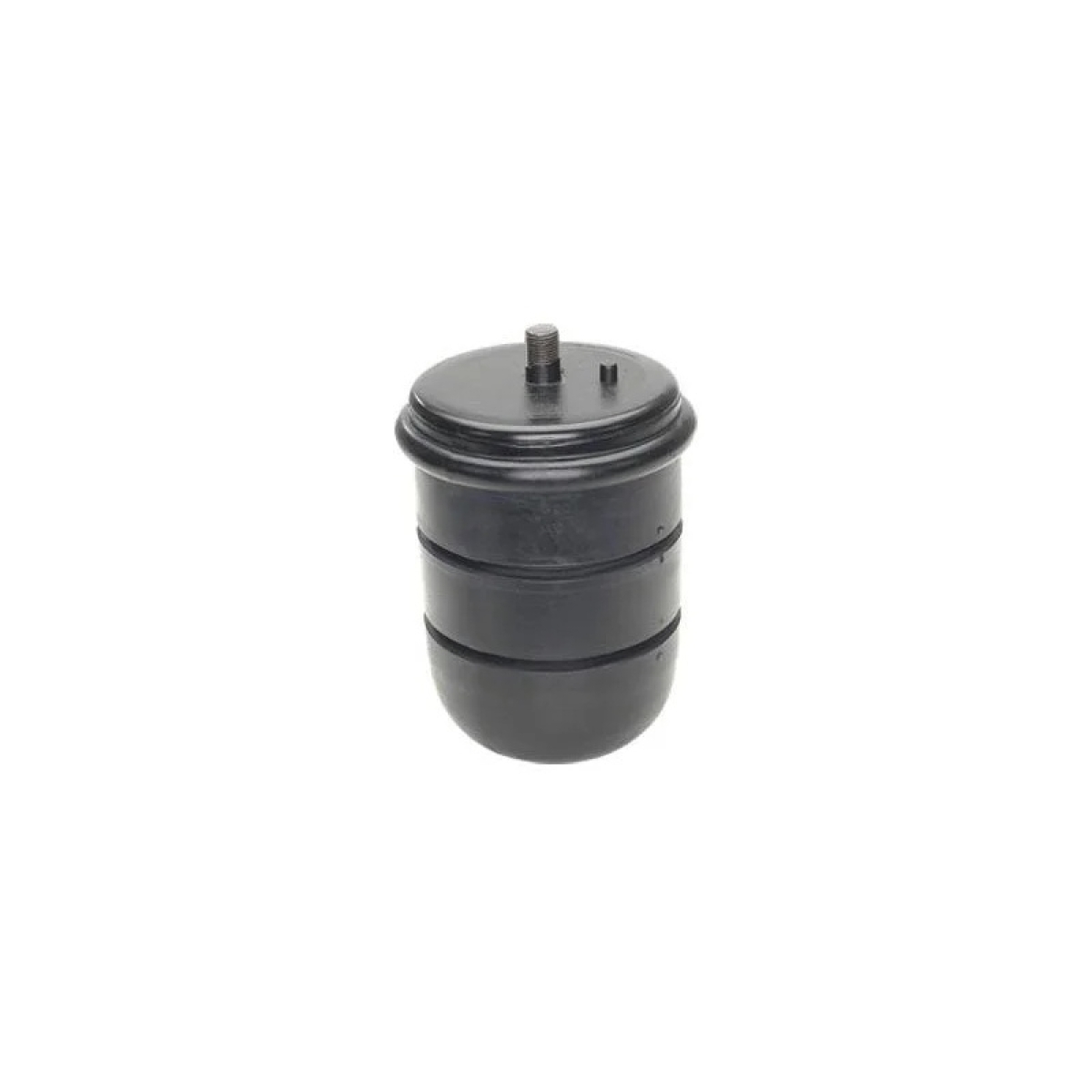 BATENTE MOLA TRAS (CPL) BORRACHA MBB - O370/371/400 (3643207077-R460)