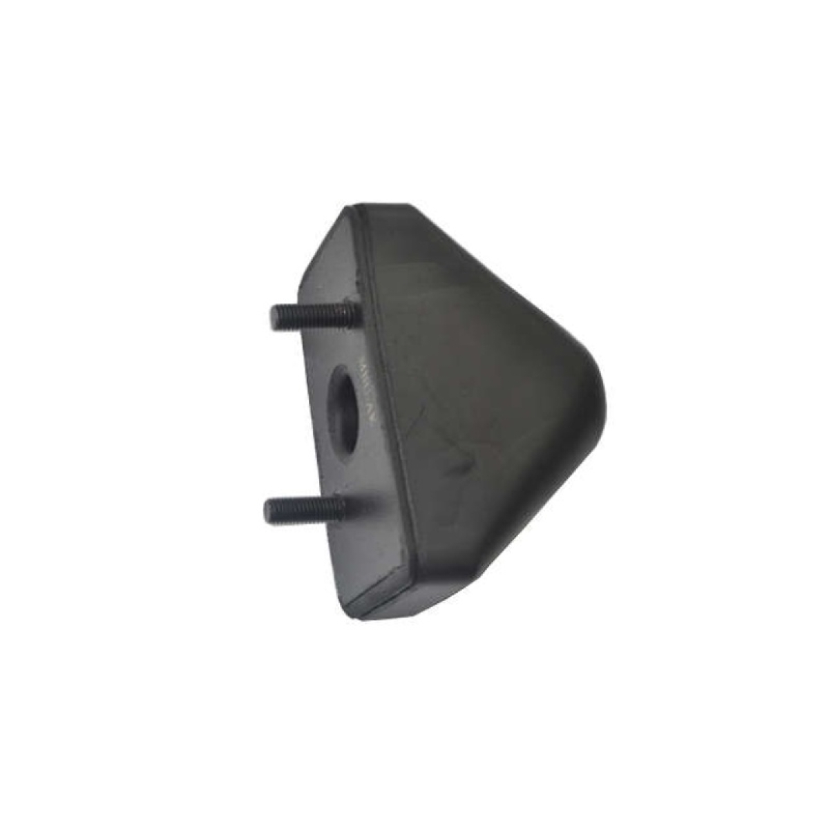 BATENTE SUSPENSAO TRAS OH1621/1635/1636/1625/1628/1623/OF1721 (3823227508-MBU382