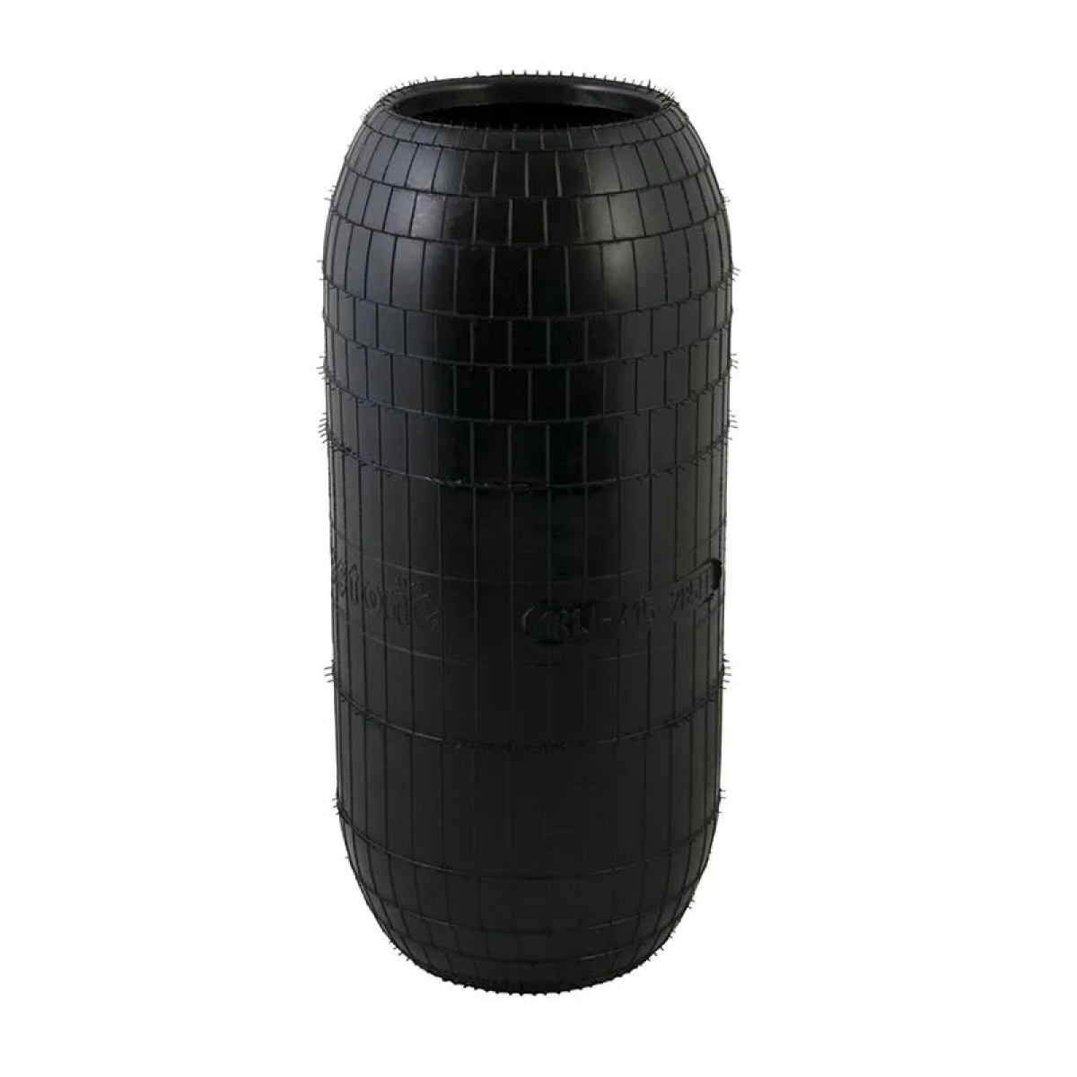 BOLSA PNEUMATICA SUSPENSAO AR SCANIA L/K 113 (434932-10025439)
