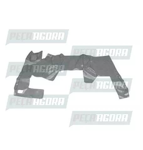 TAPETE VINIL MERCEDES-BENZ 1214-C 1720/1215-C 1718 CARA CHATA ACELERADOR MECANIC