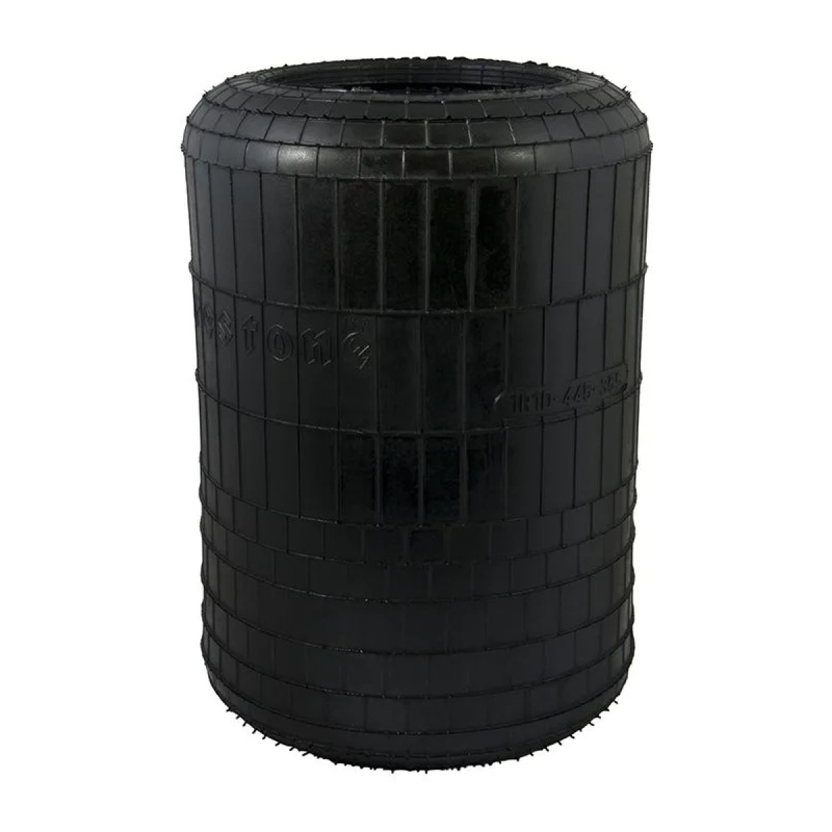 BOLSA PNEUMATICA SUSPENSAO AR TRAS OHL 1621/1635 (3823277001-10024981)