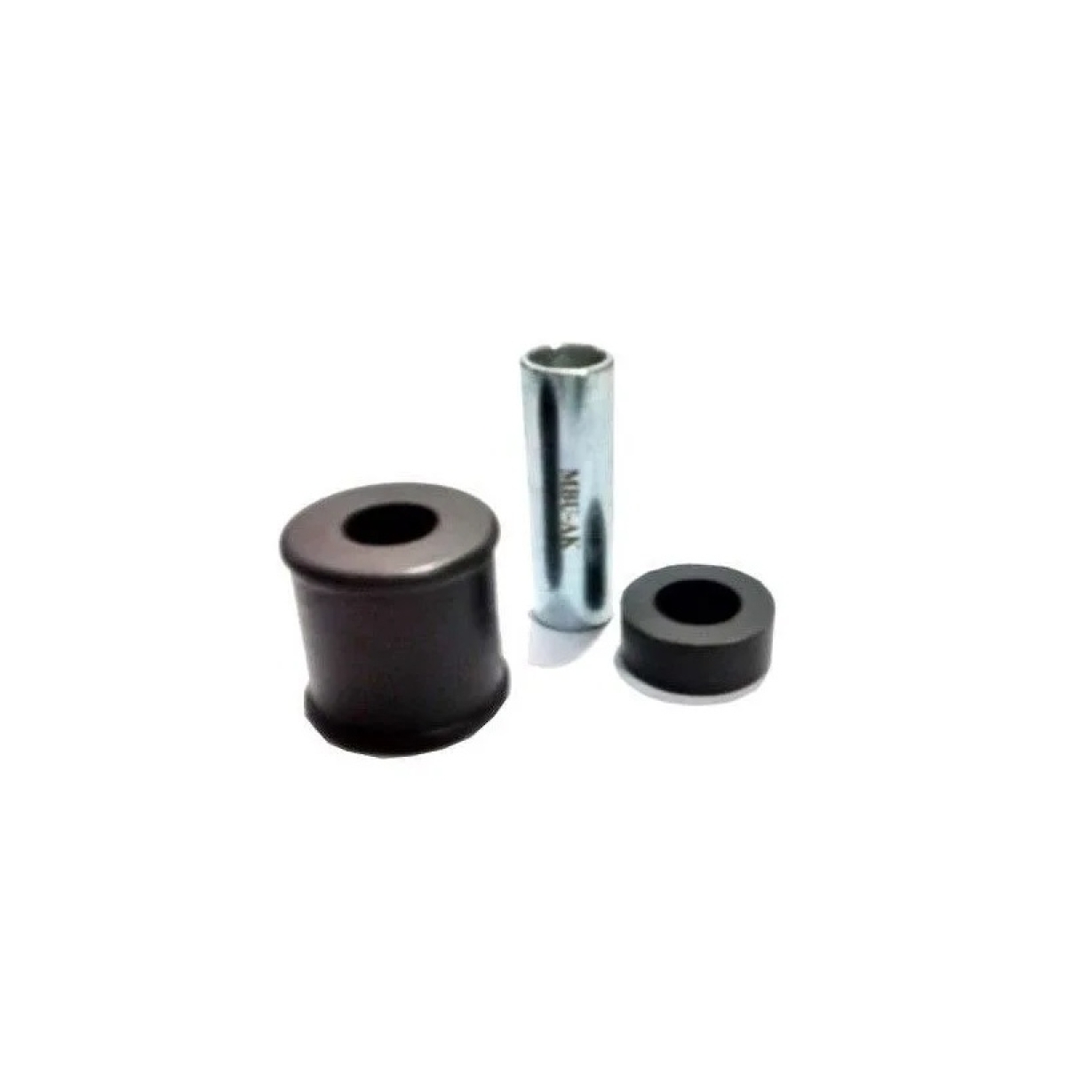 BUCHA AMORTECEDOR DIANT INF (C/TUBO) OF1620/OF1721 (0088230285R-MBU0088230285ID)