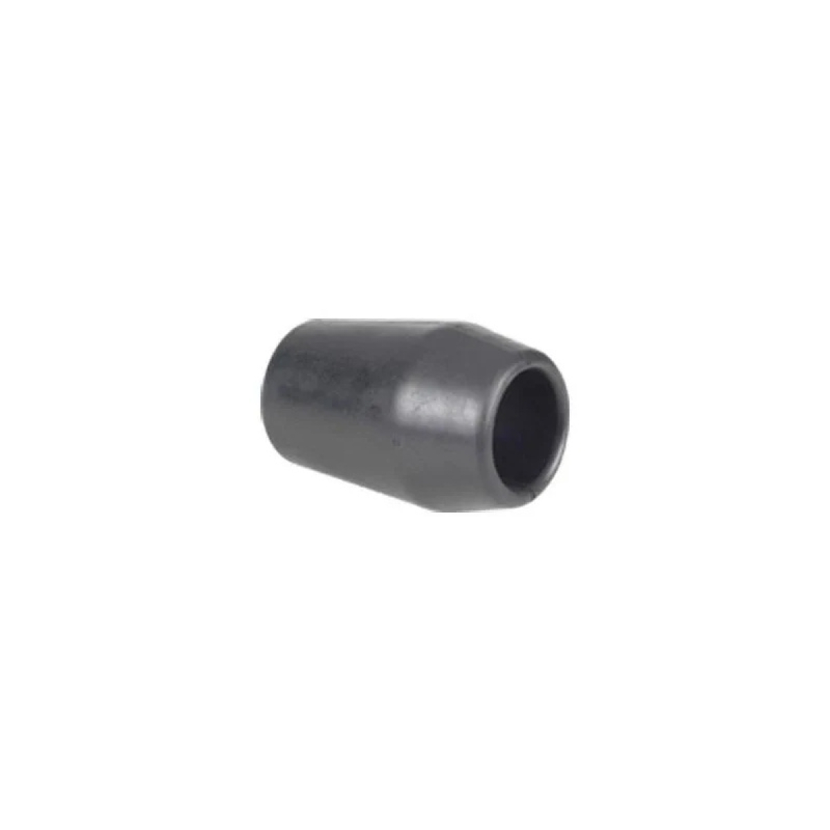 BUCHA BARRA ESTAB. TRAS MBB O.370/371/400 (3003260068-R3206)