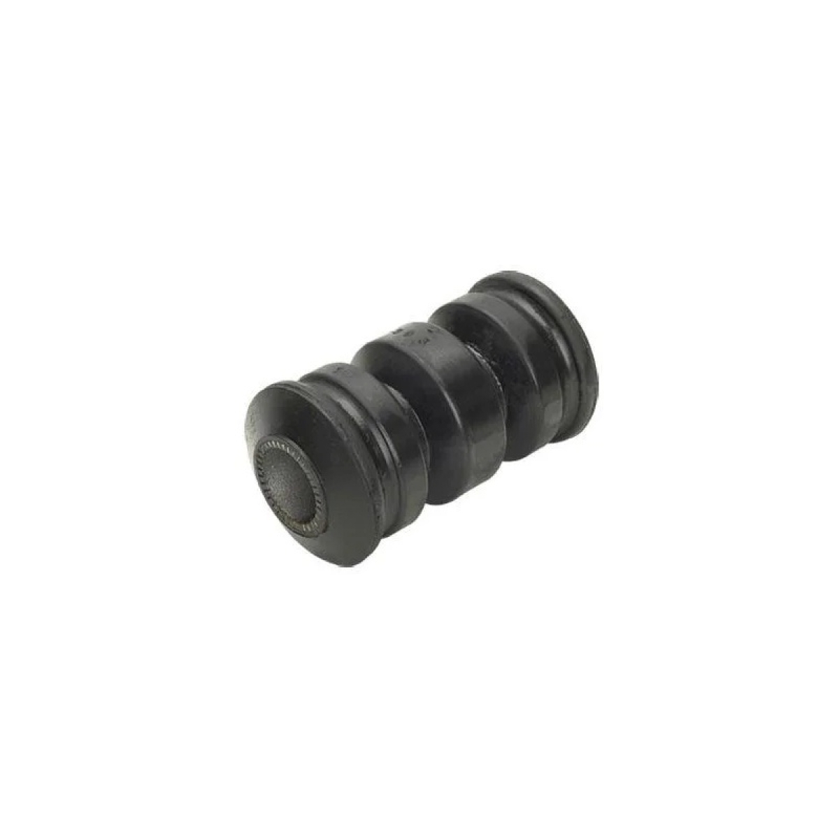 BUCHA BATENTE MOLA O.370/371/400 (36432571851-R393)