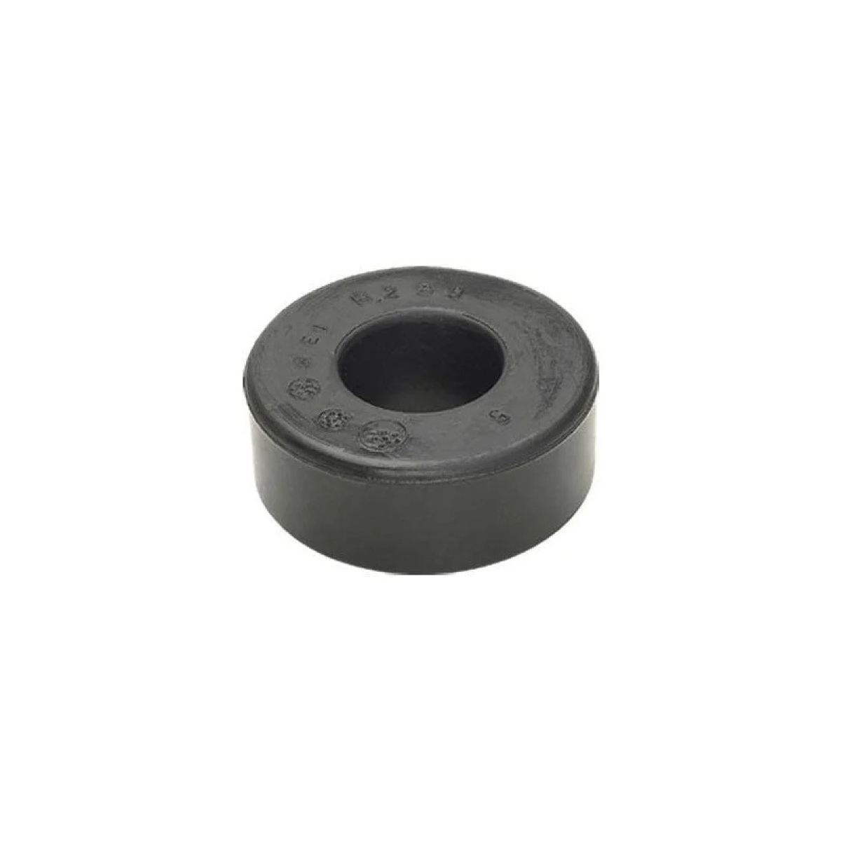 BUCHA ESTABILIZADOR O.364/370/371 (32032300441-R289)