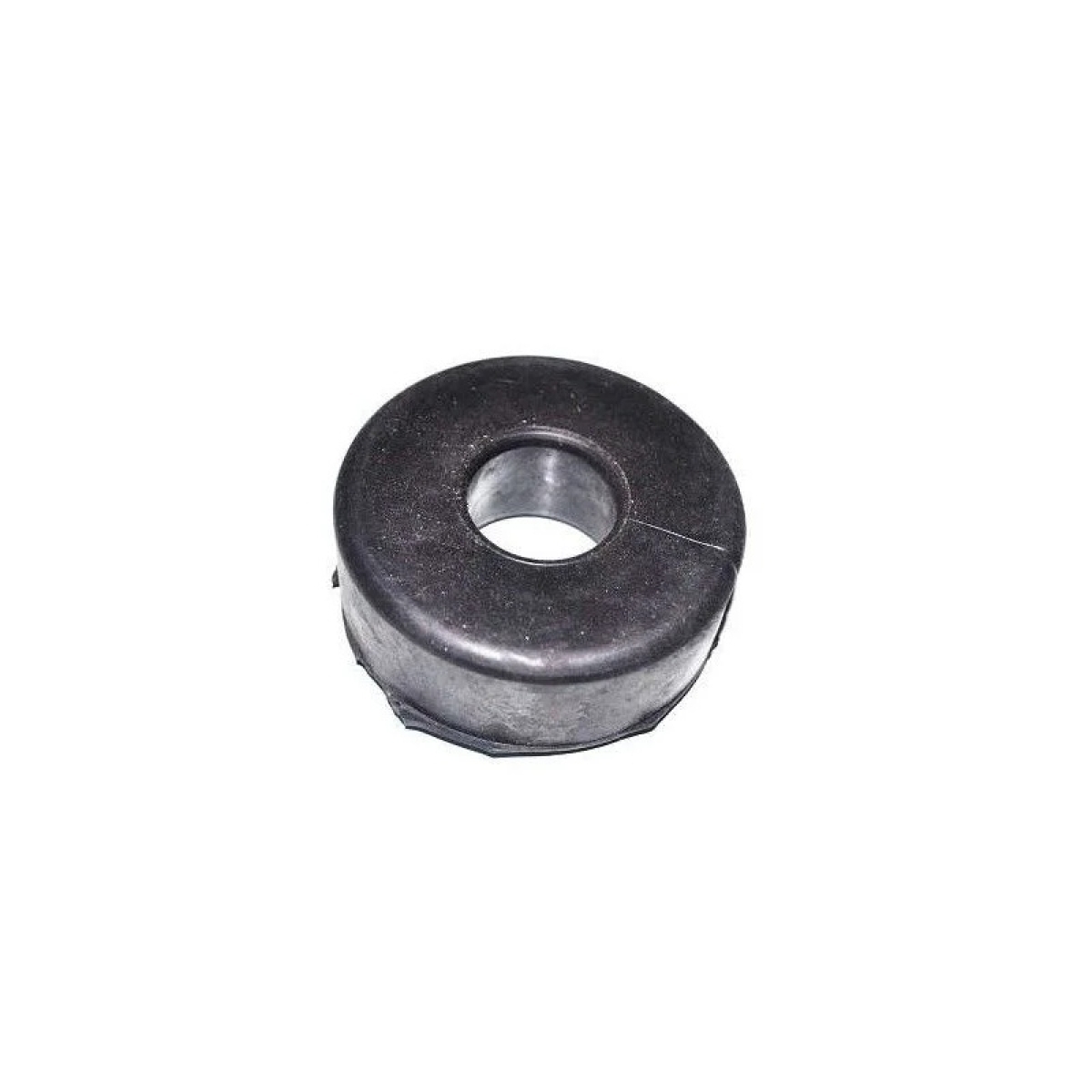CAIXA 10  BUCHA ESTABILIZADORA TRASEIRO BORRACHA MERCEDES BENZ (CX.3203230044**1