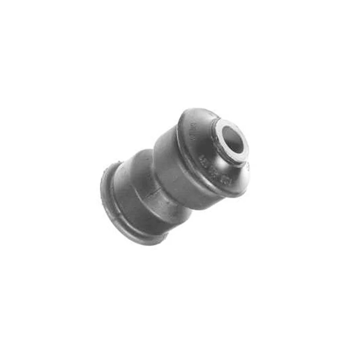 BUCHA FEIXE MOLAS TRAS VW - CAMINHAO (T2D411171-0110716)