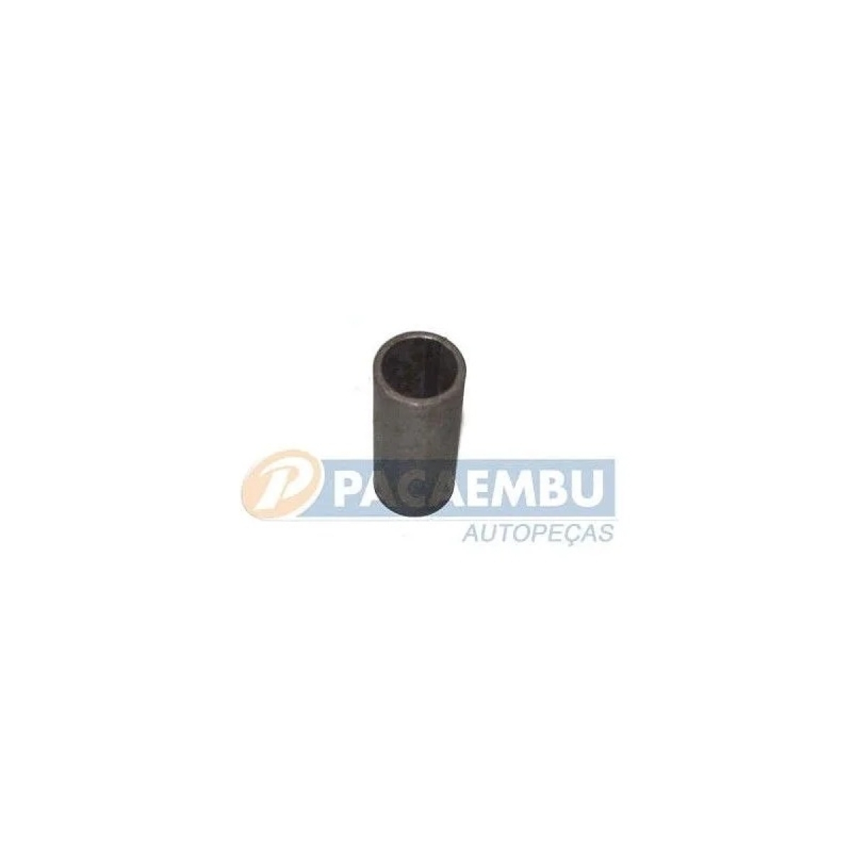 CAIXA 4 ANEL VEDACAO RADIADOR OLEO PARA SCANIA 114 124  (CX.321991**4)