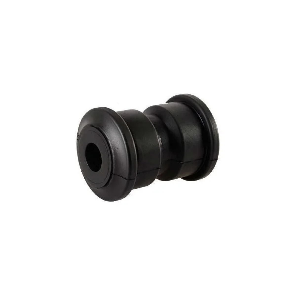 BUCHA OLHAL MOLA SUSP DIANT (16MM) VOLVO ONIBUS B270F/B7R/B12M (20553083-R2270)