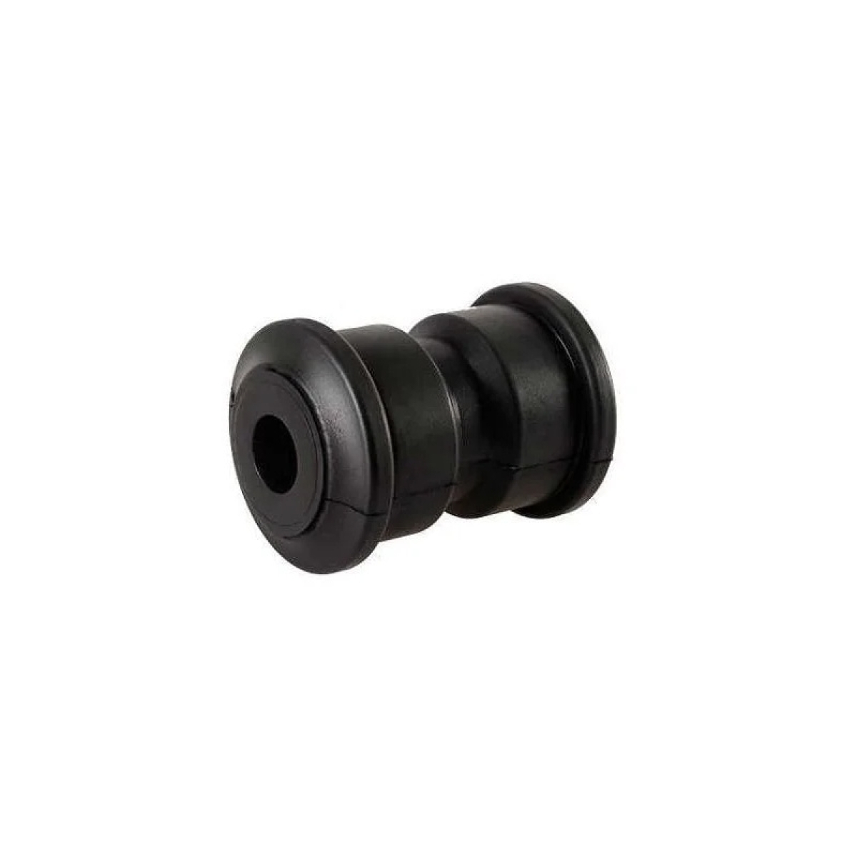 BUCHA OLHAL MOLA SUSP TRAS (20MM) VOLVO B7R/B270F EURO 3 (20910937-R2272)