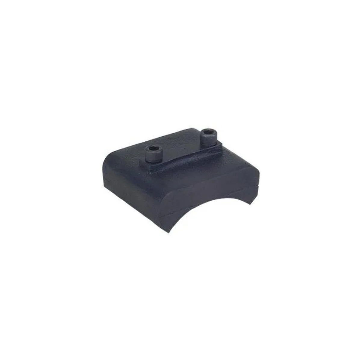COXIM MOLA PARABOLICA TRAS/DIANT MBB-OH1621L/OH1628L/OH1635L/OH1623LG/OH1625L/OH