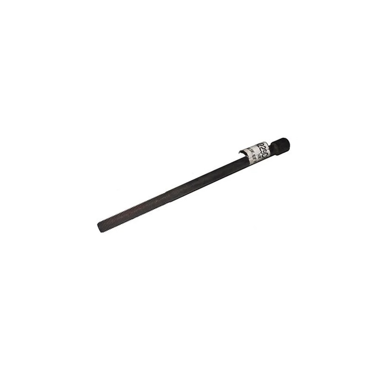 ESPIGAO FEIXE MOLA DIANT M12X9 (NF) MBB (12X229CA-MB09126)