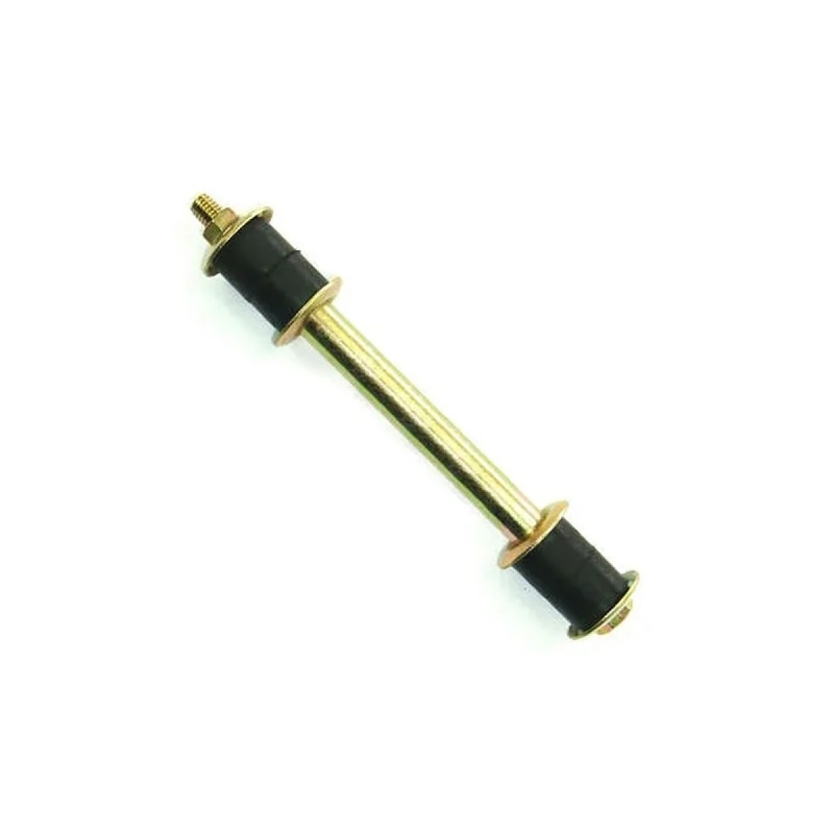 ESTABILIZADOR TRAS CPL MAIOR REFOR O370/371 (7691955910-MBU300)