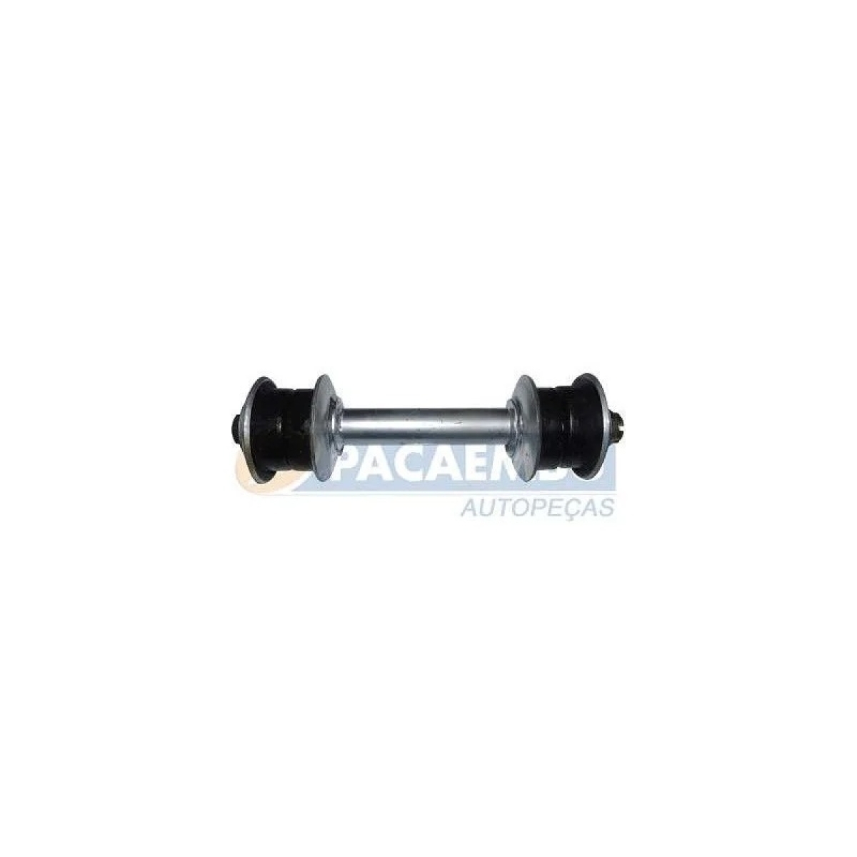 ESTABILIZADOR TRAS CPL MAIOR REFOR O.370/371 (3223200843R-014R)