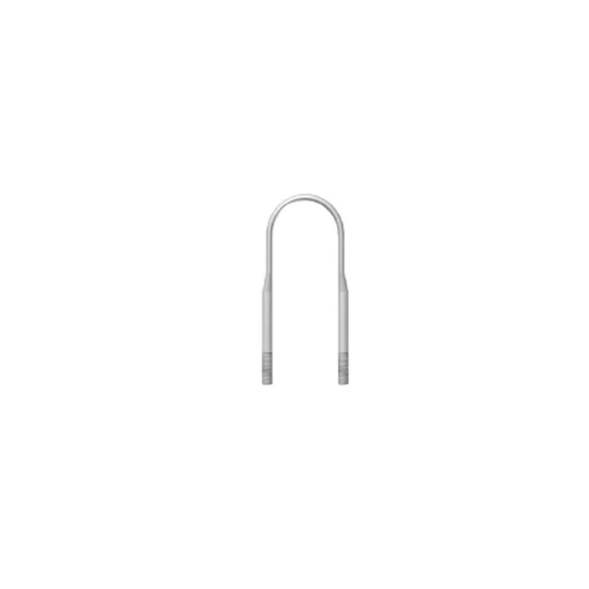 GRAMPO MOLA TRAS PASSO 2.0 24X102X370CA ONIBUS VOLKS 17240-OT (24X102X370CA-1465