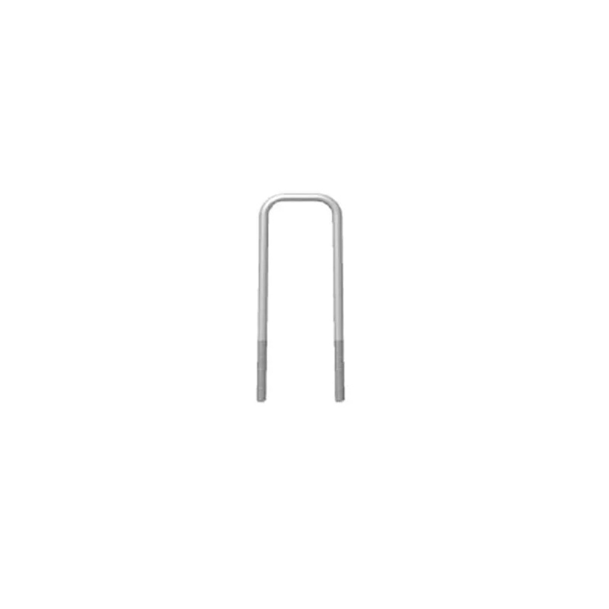 GRAMPO MOLA TRAS. 7/8X77X520B VOLKS B1618 (78X77X520B-87601)