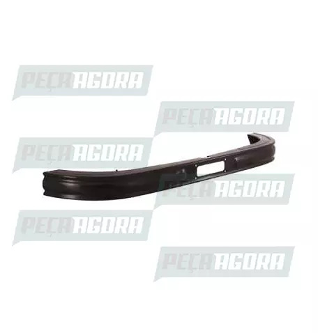 PARACHOQUE DIANTEIRO CHAPA PINTADO MERCEDES BENZ 1113 CENTAURO (3448800270.)