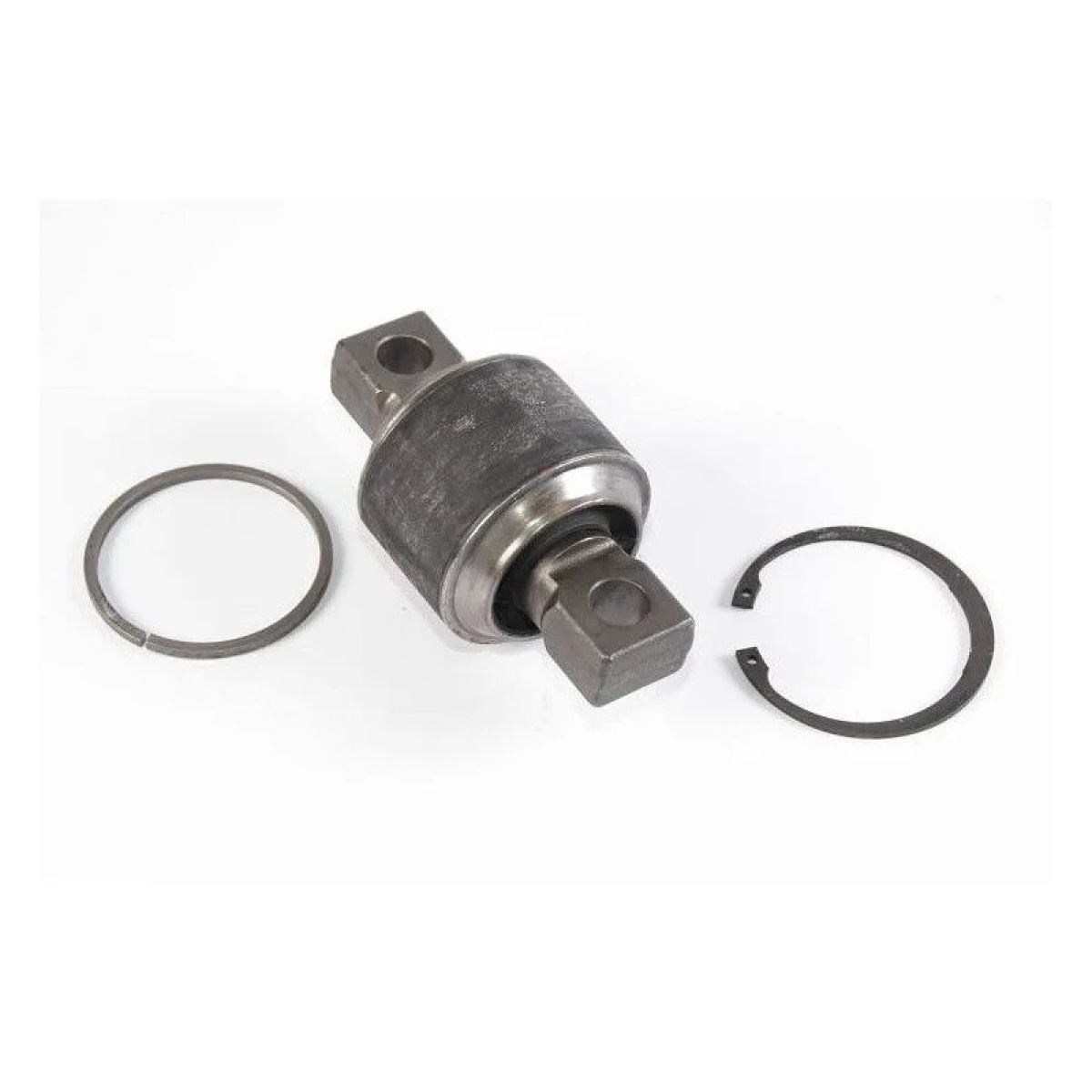 REPARO CAIXA DIRECAO CX33002 SCANIA BR110/115/116 CX33002 (33002)
