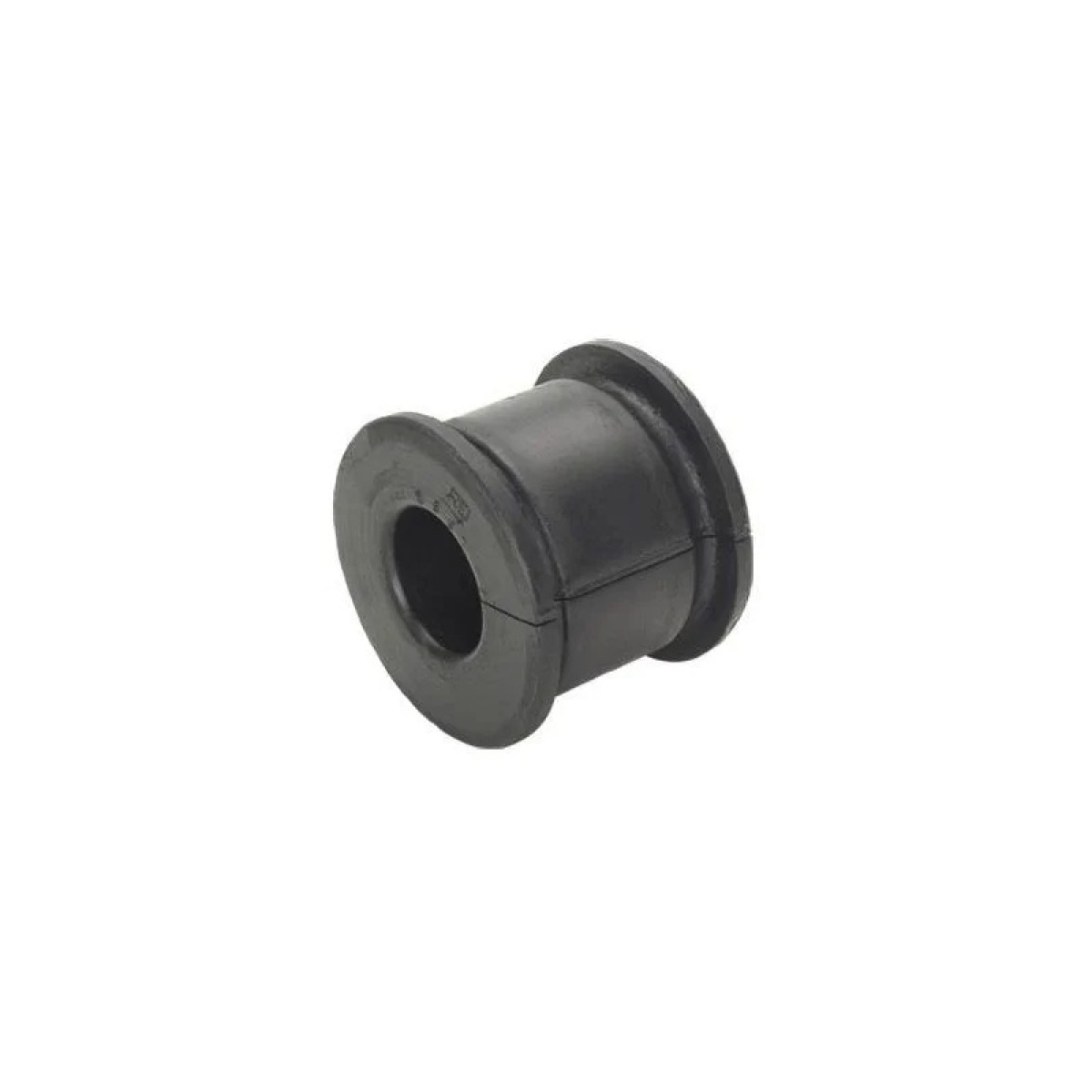 MANCAL EXTERNO BALANCA 60MM TRUCKS E CARRETAS RANDON (1402.)