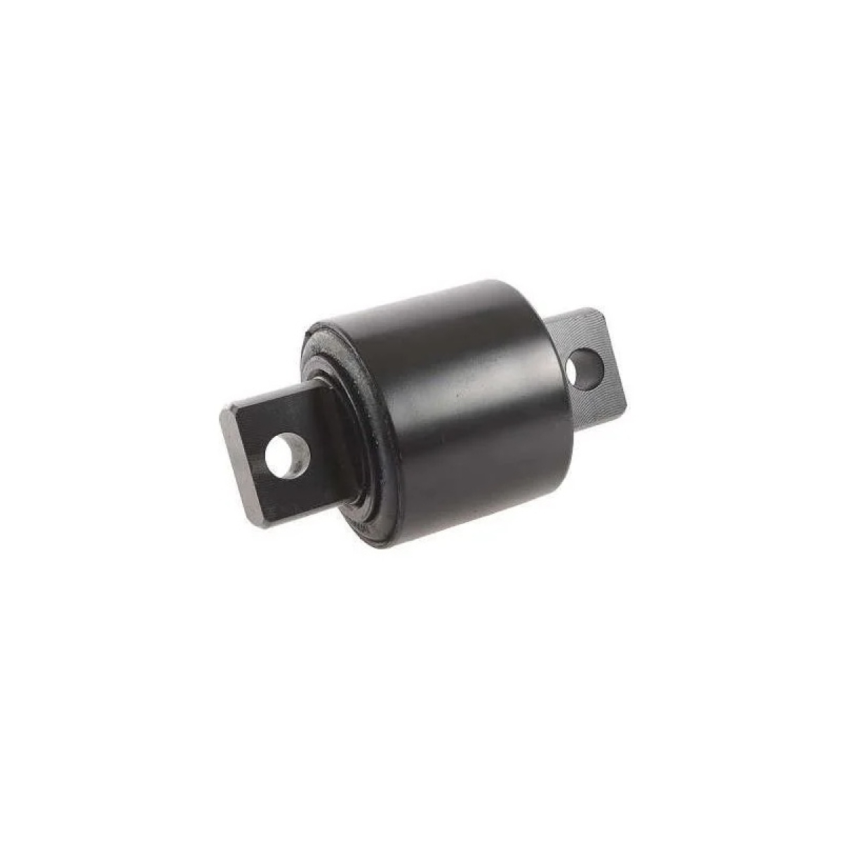 PINO DUPLO BARRA REACAO (A91XB130XC17) VOLVO ONIBUS B11R/B12B/M/R/B13R/B7R/B9R (