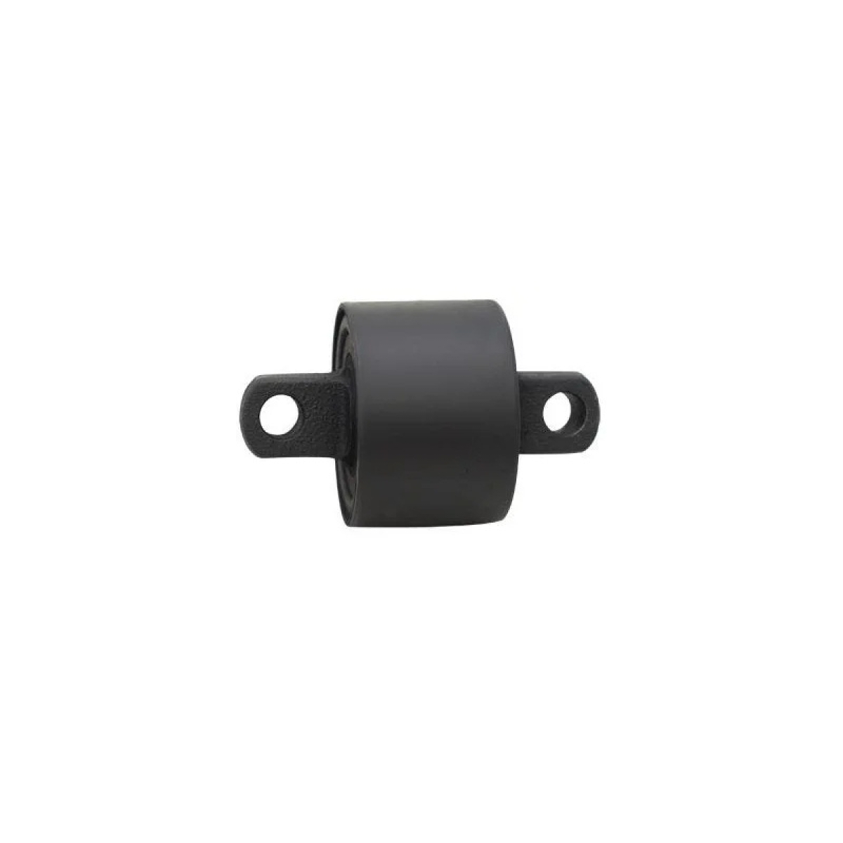 PINO DUPLO TIRANTE SUSP C/2 FUROS 17MM VOLVO-B7R-B9S (70371217-R2221)