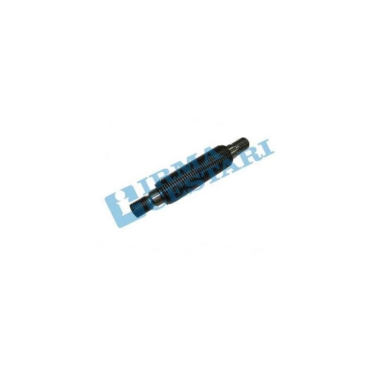 PINO MOLA (194MM) VOLVO ONIBUS B58/B10M (310948-130807000)