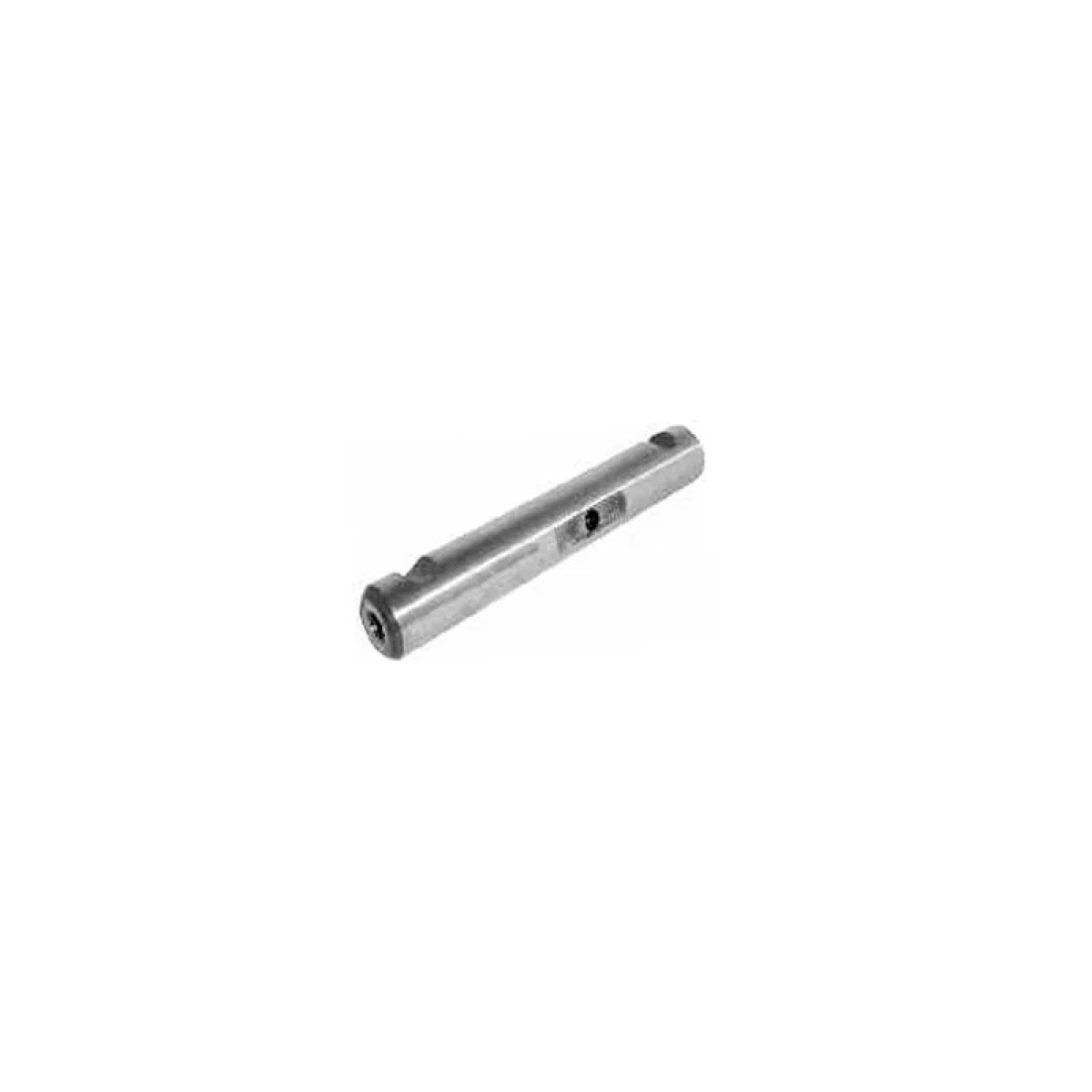 PINO MOLA DIANT (DIANT/TRAS )L VOLKSBUS/FORDBUS (TJG4111751-VW15007)