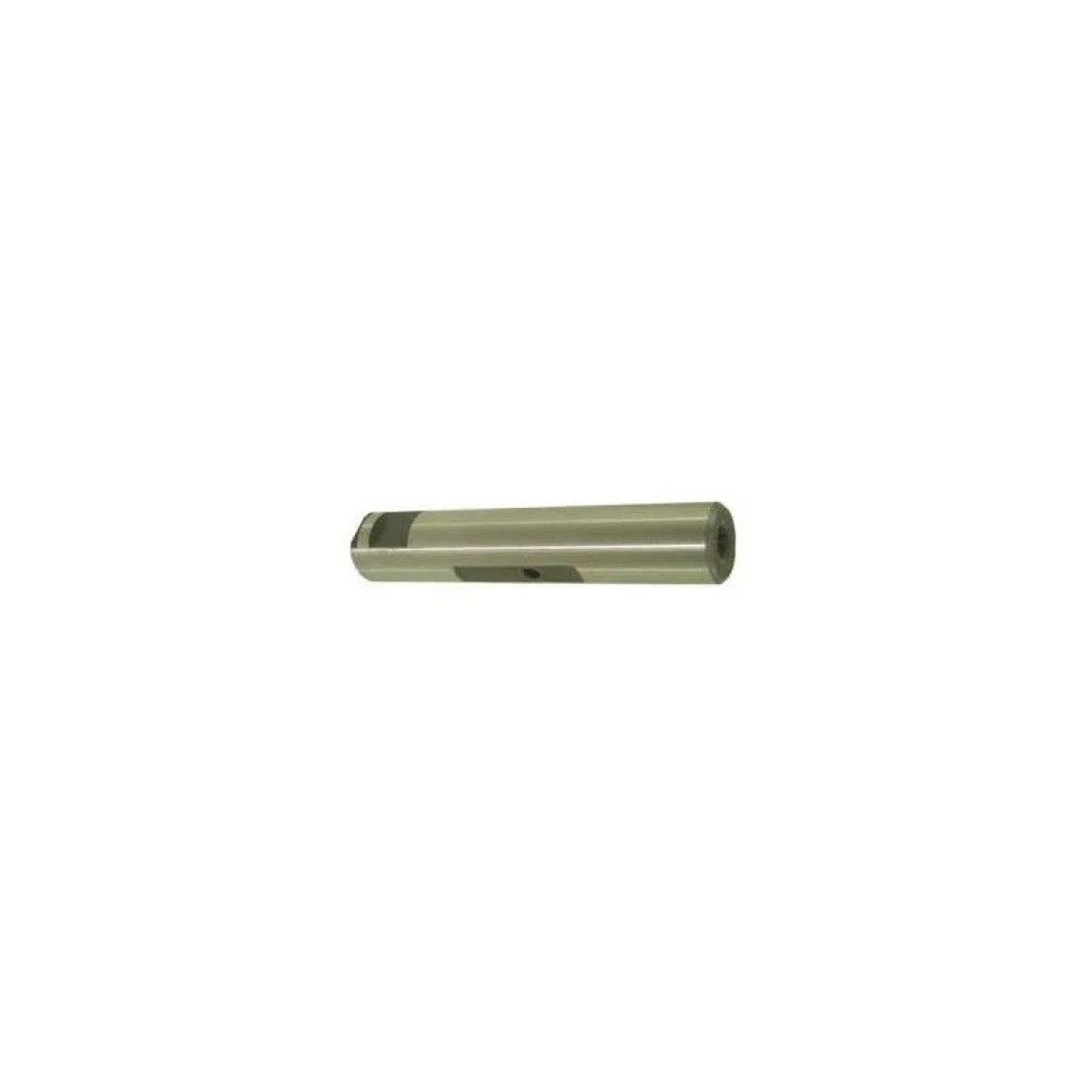 PINO MOLA TRAS 22X202 (ACO 1045) MBB O370/371 (3643250030I-215)