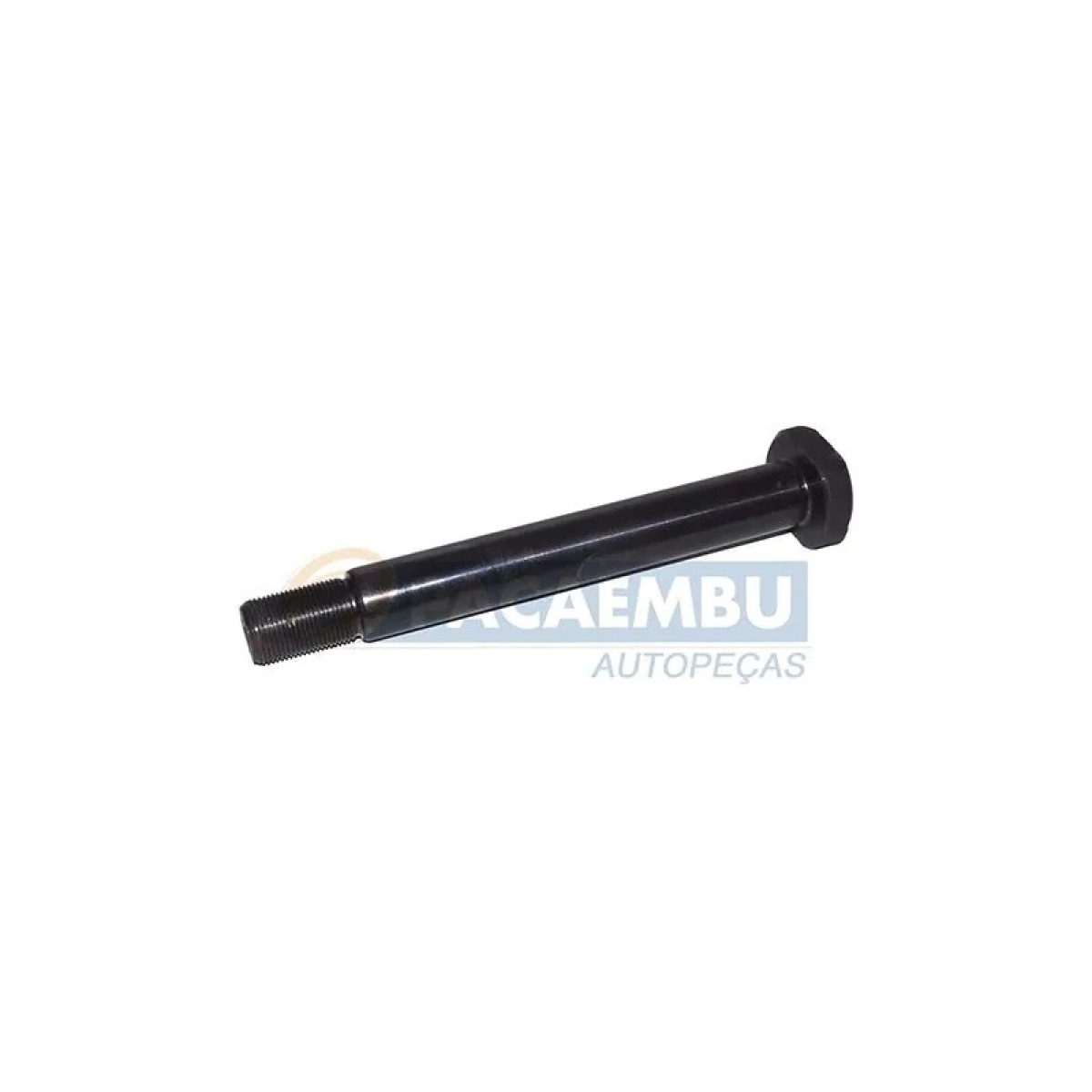 PINO MOLA TRAS 22X202MM O.370/371 (36432500301-MB15014)