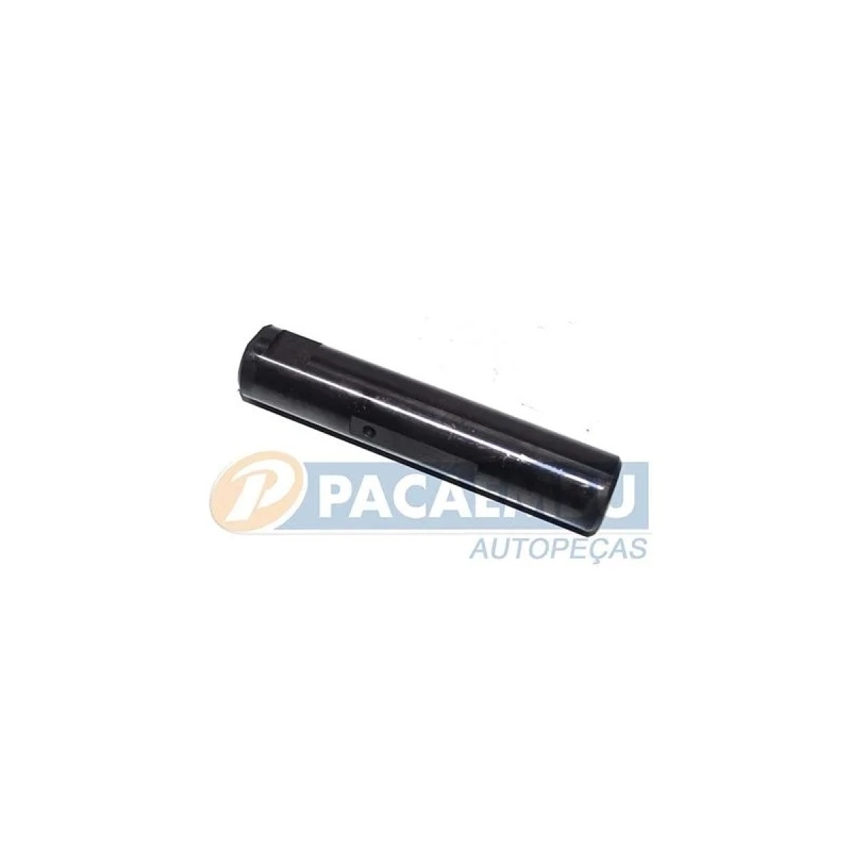 PINO MOLA TRAS 30X144 (LONGO) MBB OF1721 (3453257030I-211)