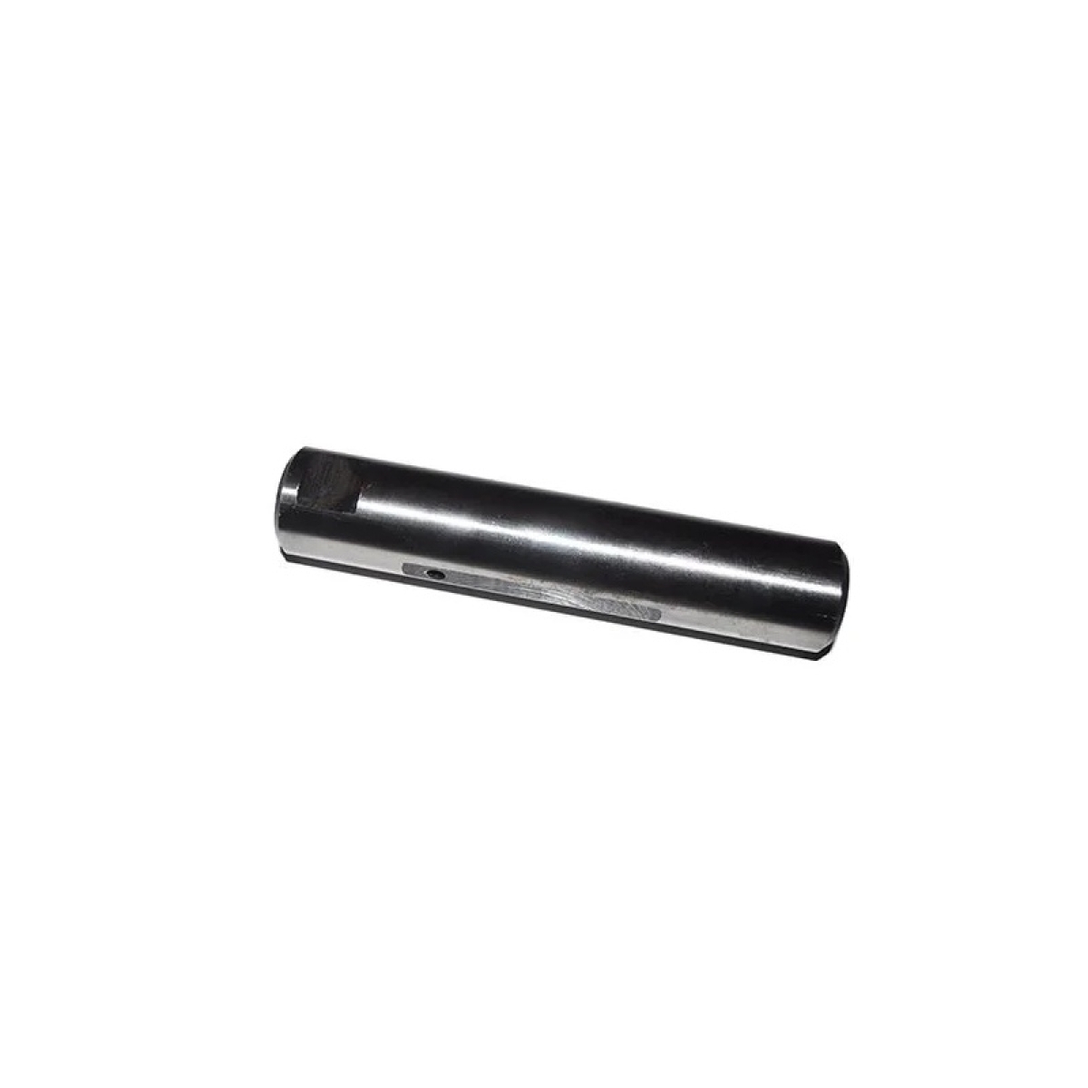 PINO MOLA TRAS 30X148 1924/OF1721/1722/1417/1418 (3503257130-MB15013)