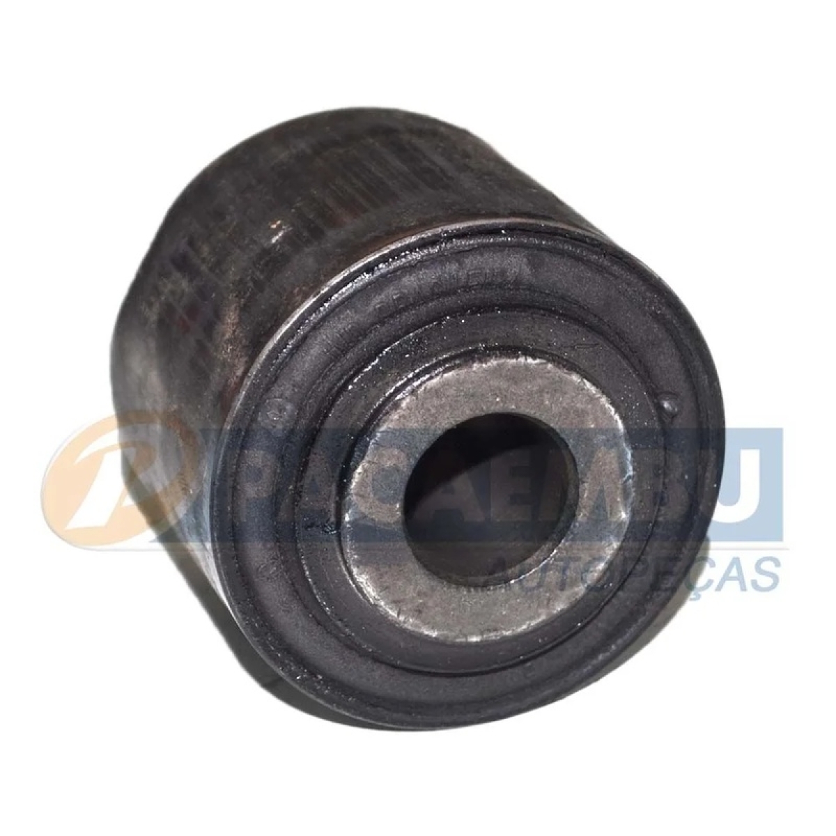 REPARO BUCHA S/PINO BARRA REACAO MB OHL1635 (BARRA N5079) (N5080)