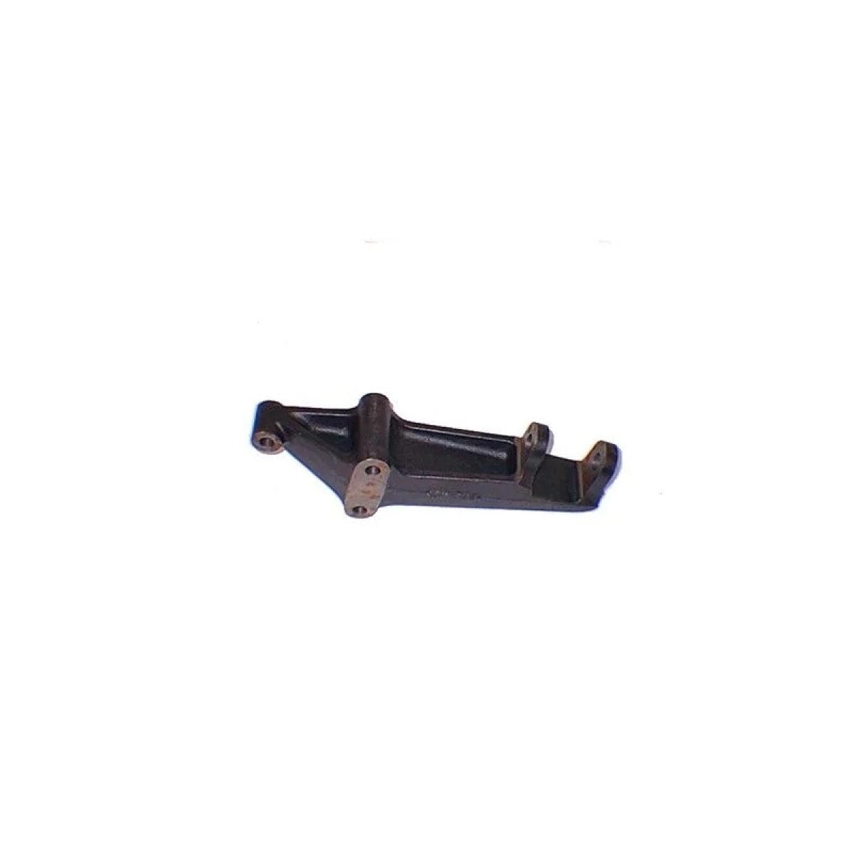 SUPORTE AMORTECEDOR TRAS LD OF.1318 (3443267440-227DF)