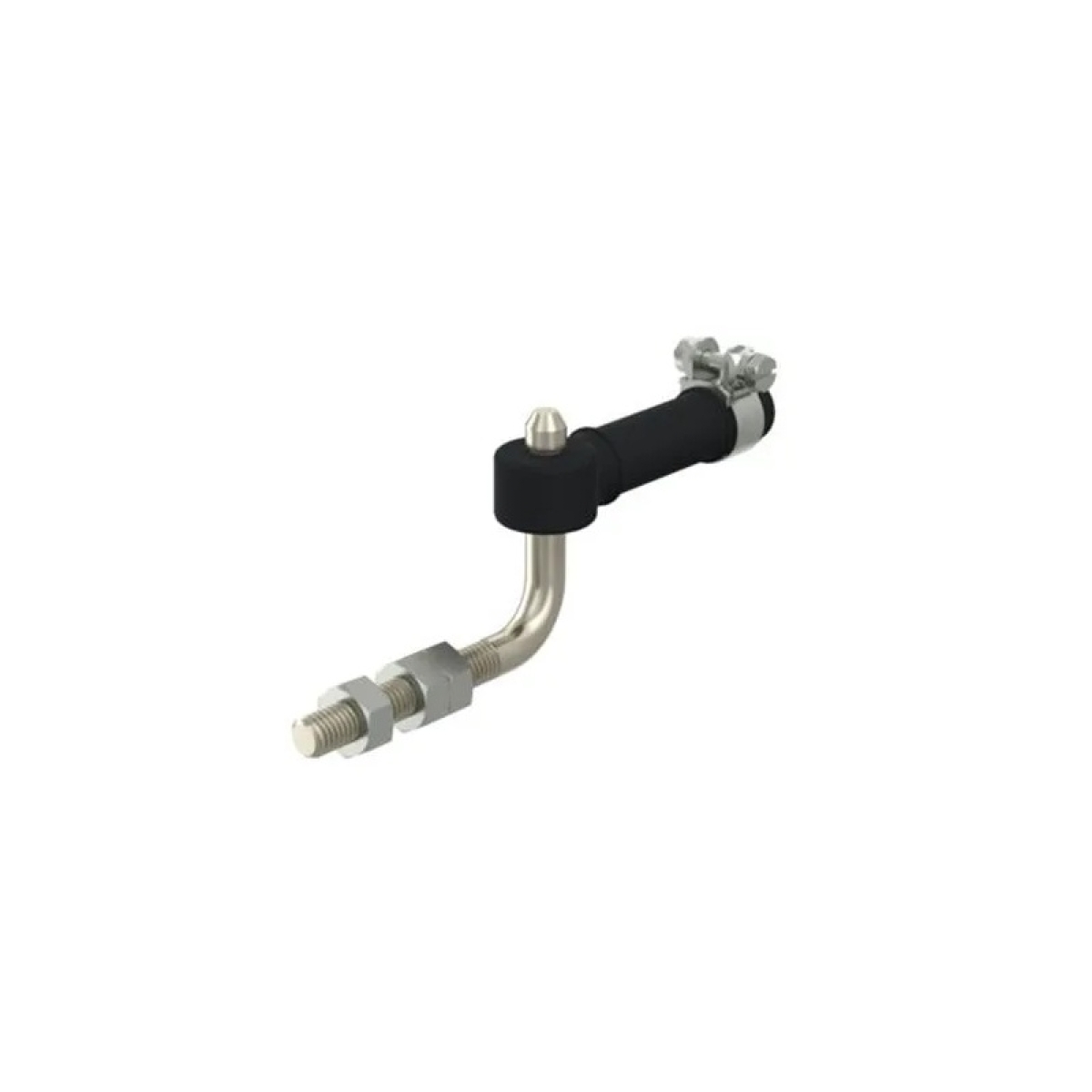 TERMINAL HASTE VALVULA NIVELADORA SUSP VOLKS 17-240OT/18-310OT/17-260EOT/17-260E