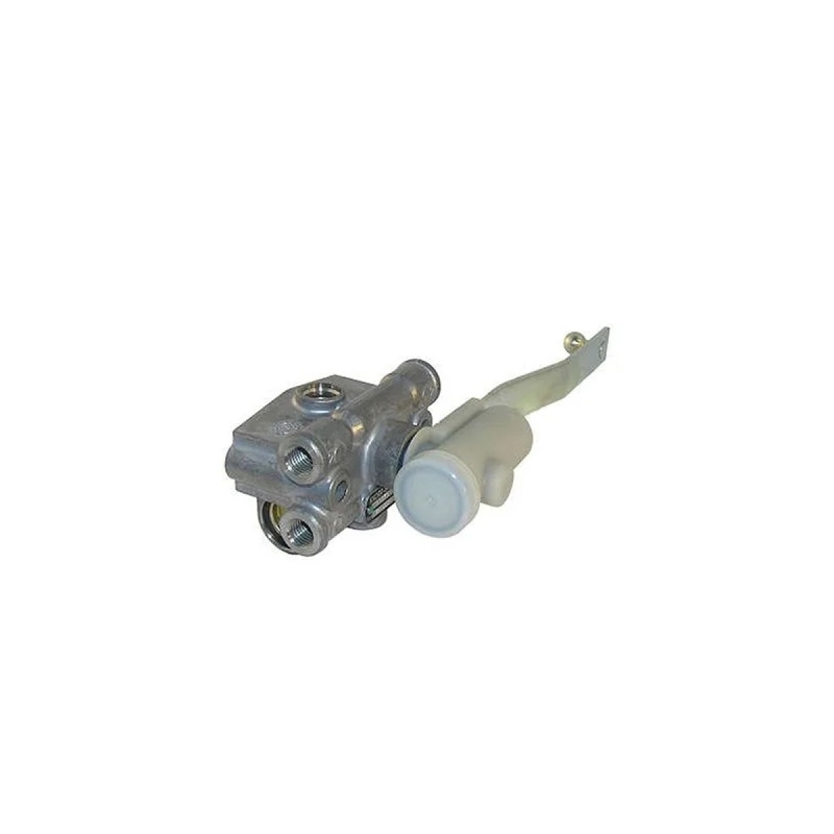 VALVULA NIVELAMENTO TRAS LD MBB O500 RS / RSD/ RSDD (0003282225-K005934)