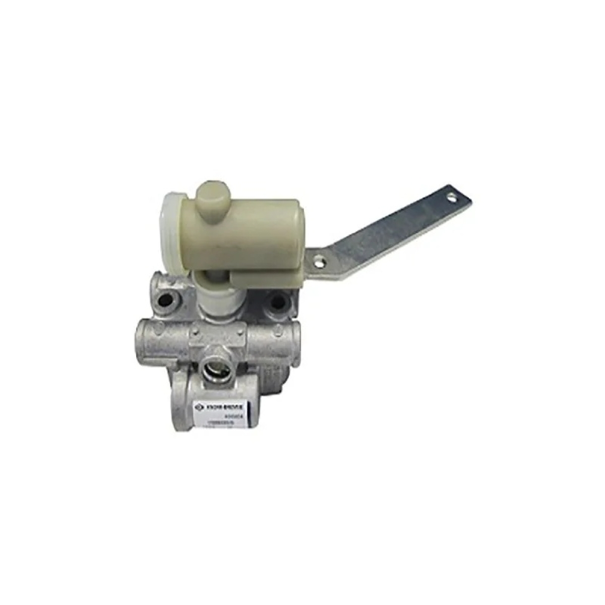 VALVULA NIVELAMENTO TRAS LE MBB O500 RS/ RSD / RSDD (0003282325-K005935)