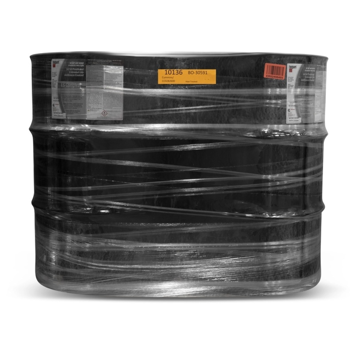 ADITIVO RADIADOR ES COMPLEAT EG PREMIX CNH (87016993-CC2826)