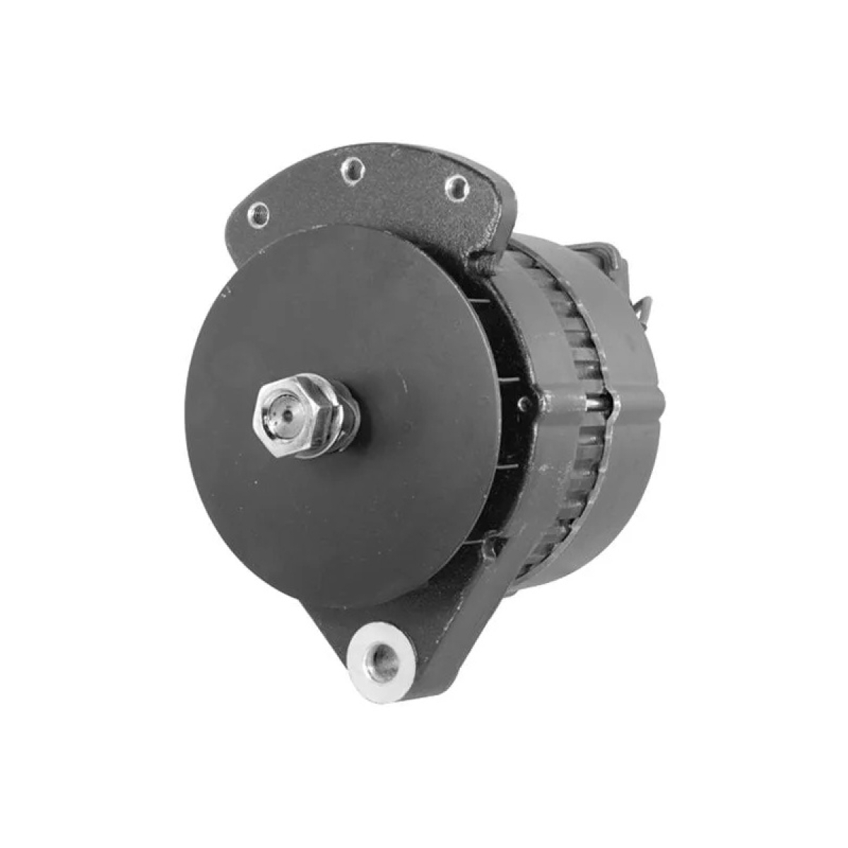 ALTERNADOR 12V 37A TIMBERLACK 207D/209D/217D/MOTOR PERKINS 4236 (3000306-93010)