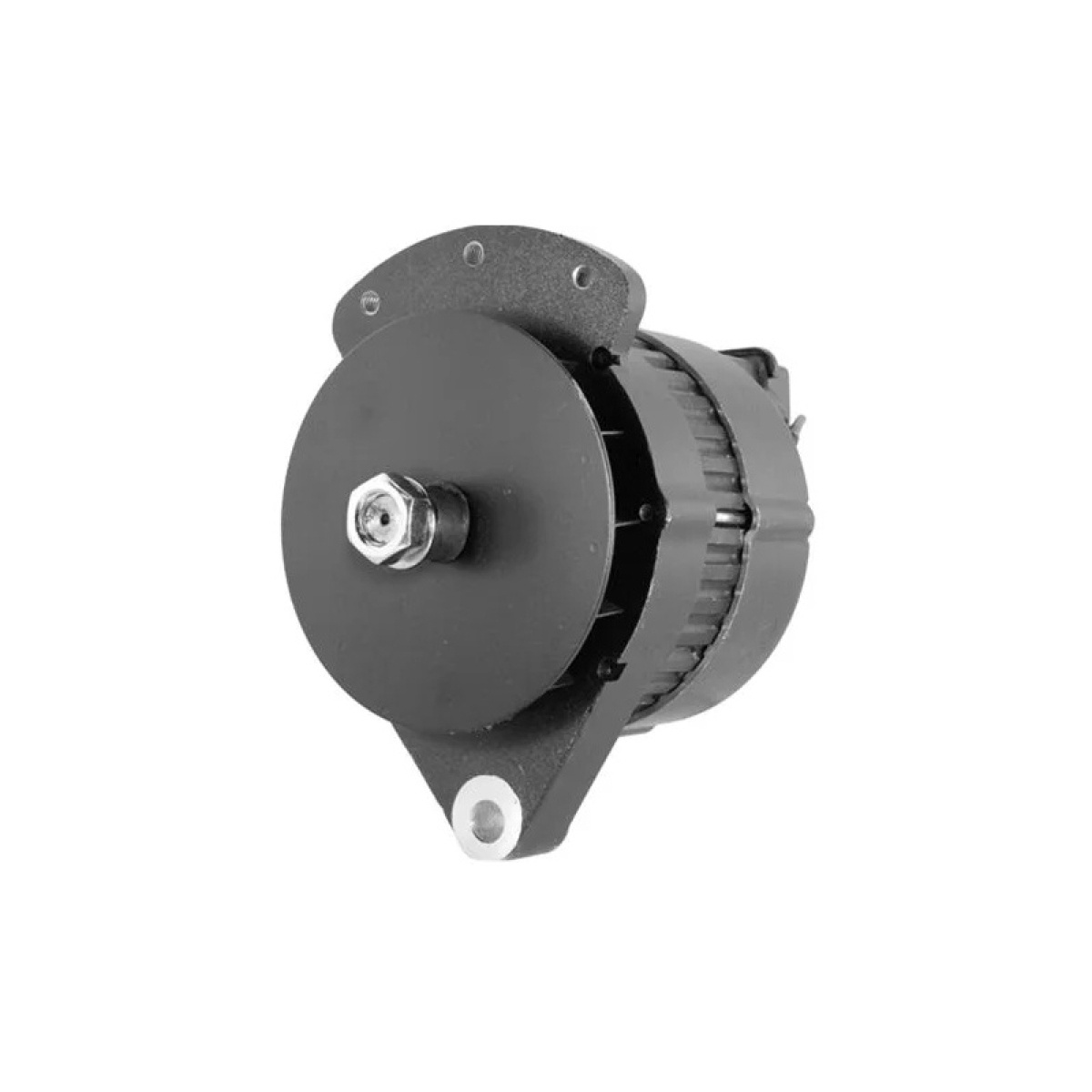 ALTERNADOR 12V 37A MOTOR THERMOKING HK-30/HK-60/HK100/YANMAR 388 (305034100-9308